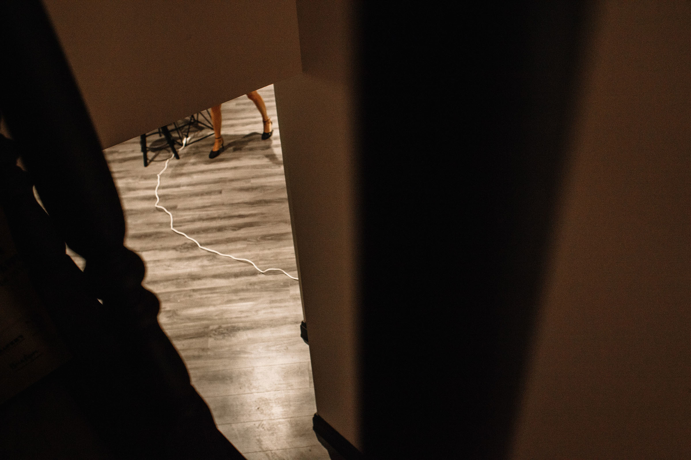 Первый слёт урбан скетчеров в Санкт-Петербурге  USKRussia 2019. Семейный и свадебный фотограф в Майкопе Михаил Мартиросян