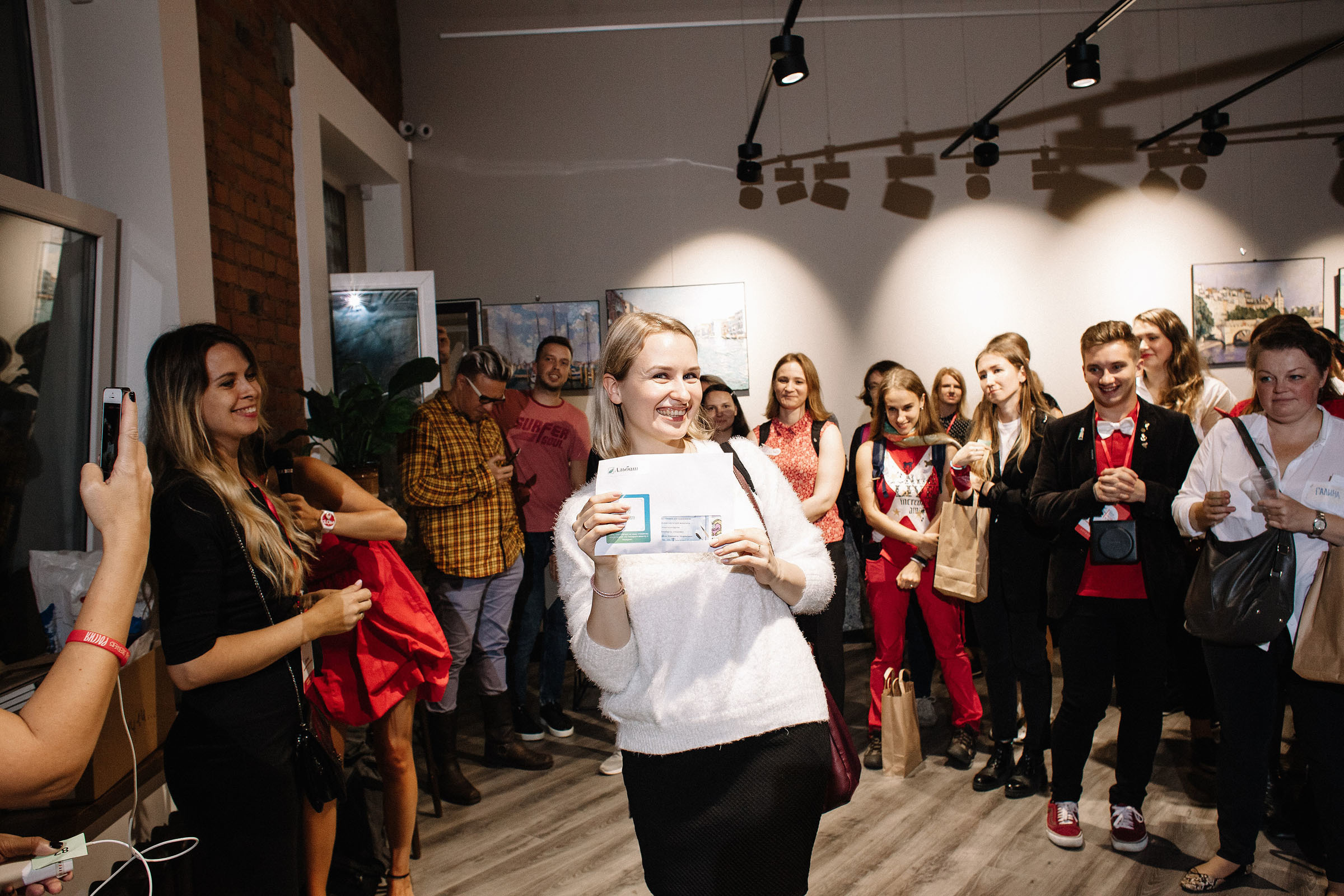 Первый слёт урбан скетчеров в Санкт-Петербурге  USKRussia 2019. Семейный и свадебный фотограф в Майкопе Михаил Мартиросян