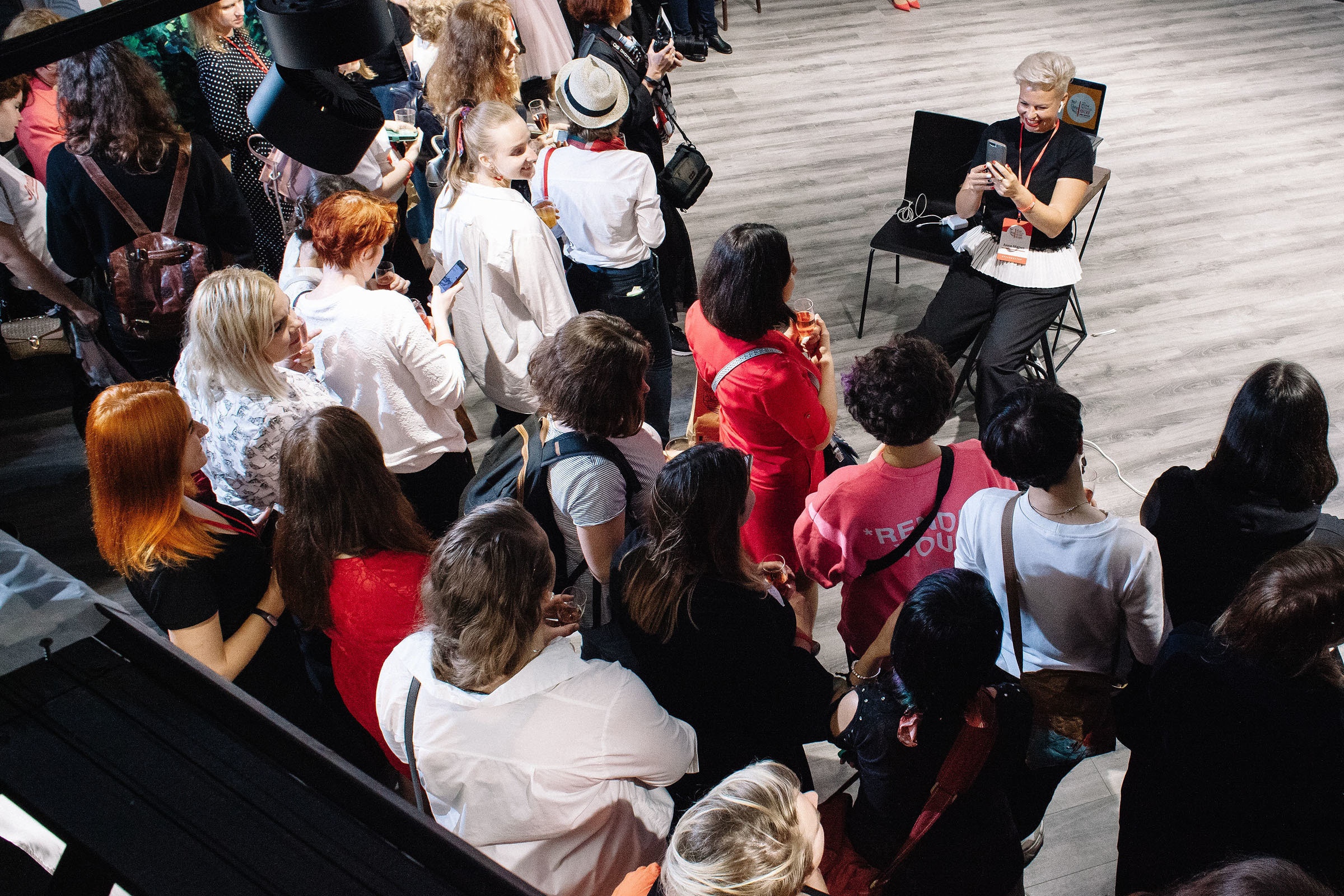 Первый слёт урбан скетчеров в Санкт-Петербурге  USKRussia 2019. Семейный и свадебный фотограф в Майкопе Михаил Мартиросян