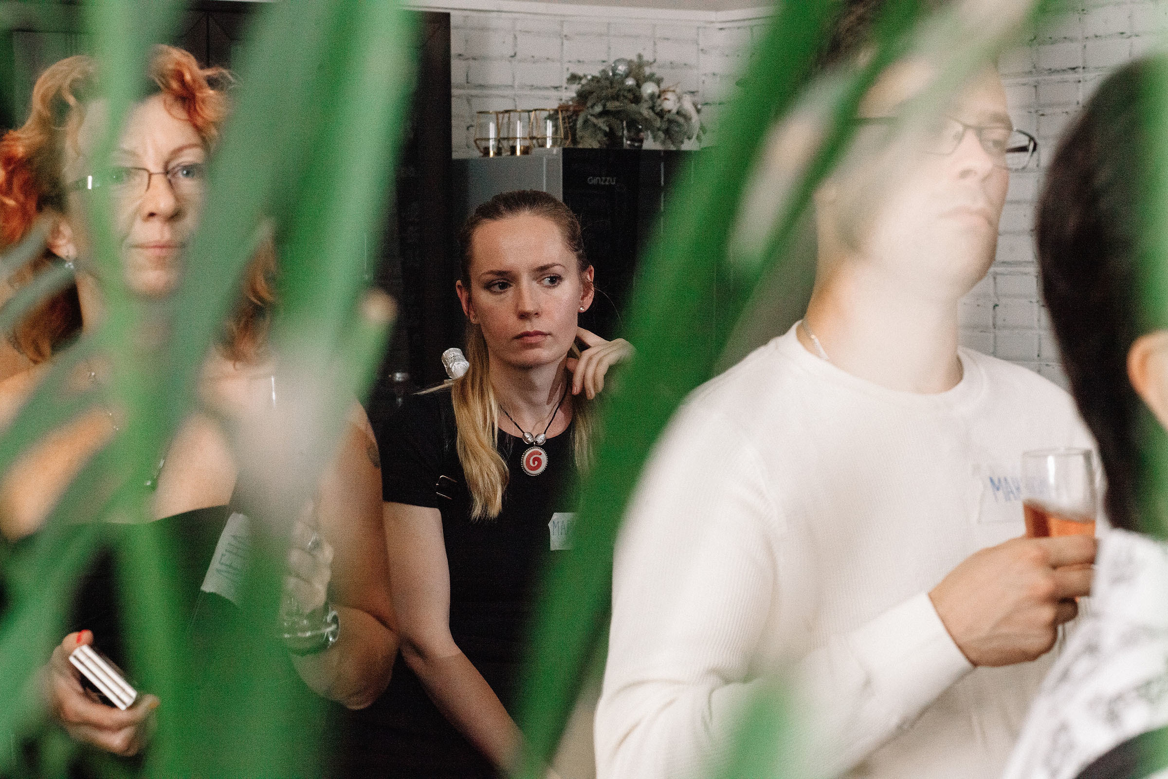 Первый слёт урбан скетчеров в Санкт-Петербурге  USKRussia 2019. Семейный и свадебный фотограф в Майкопе Михаил Мартиросян