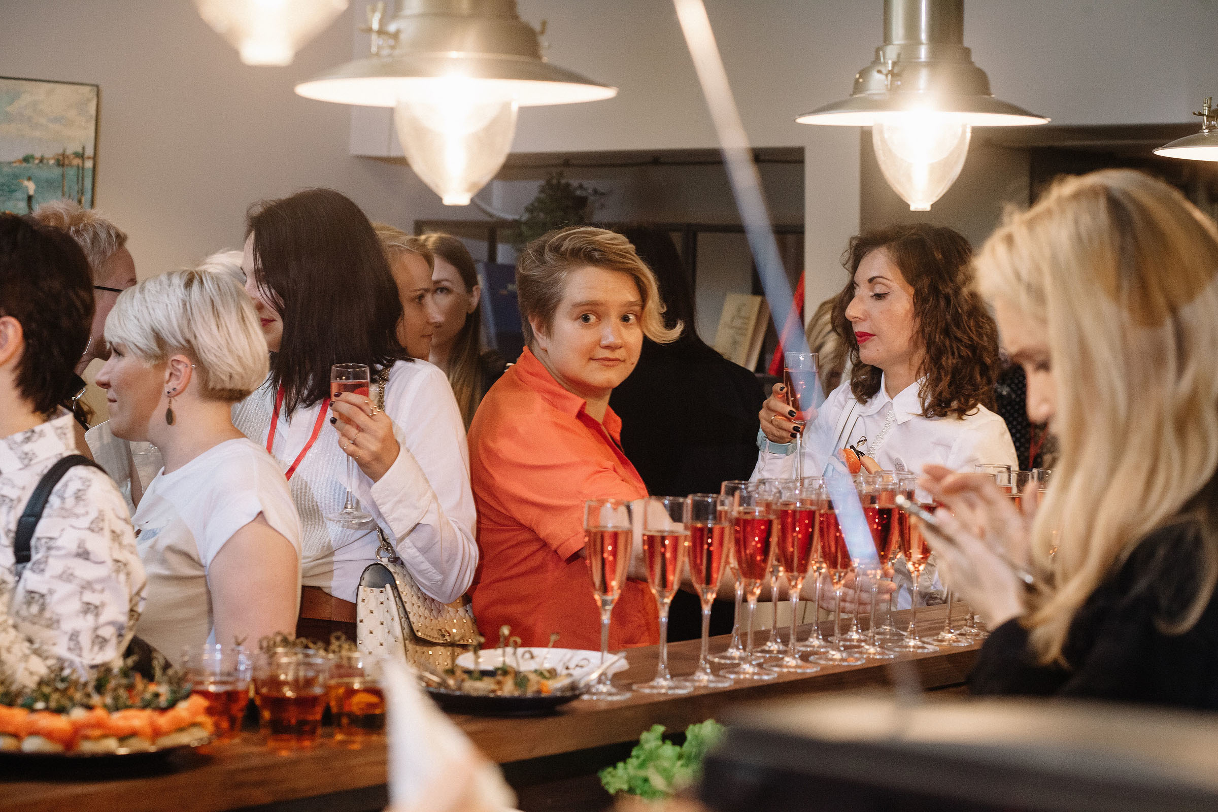 Первый слёт урбан скетчеров в Санкт-Петербурге  USKRussia 2019. Семейный и свадебный фотограф в Майкопе Михаил Мартиросян