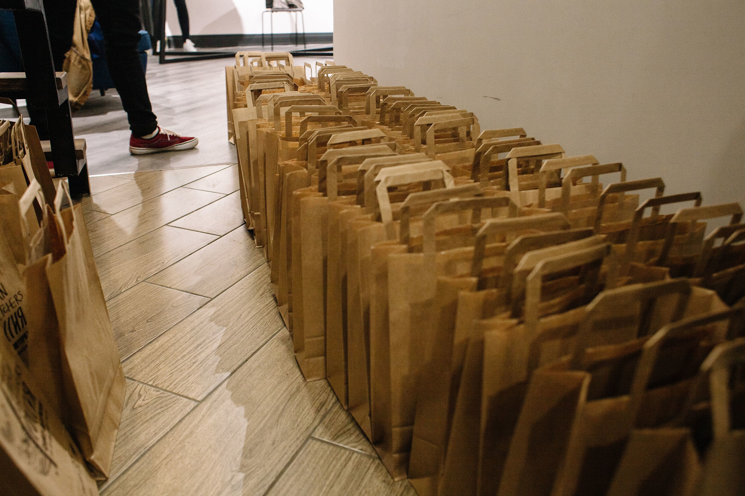 Первый слёт урбан скетчеров в Санкт-Петербурге  USKRussia 2019. Семейный и свадебный фотограф в Майкопе Михаил Мартиросян