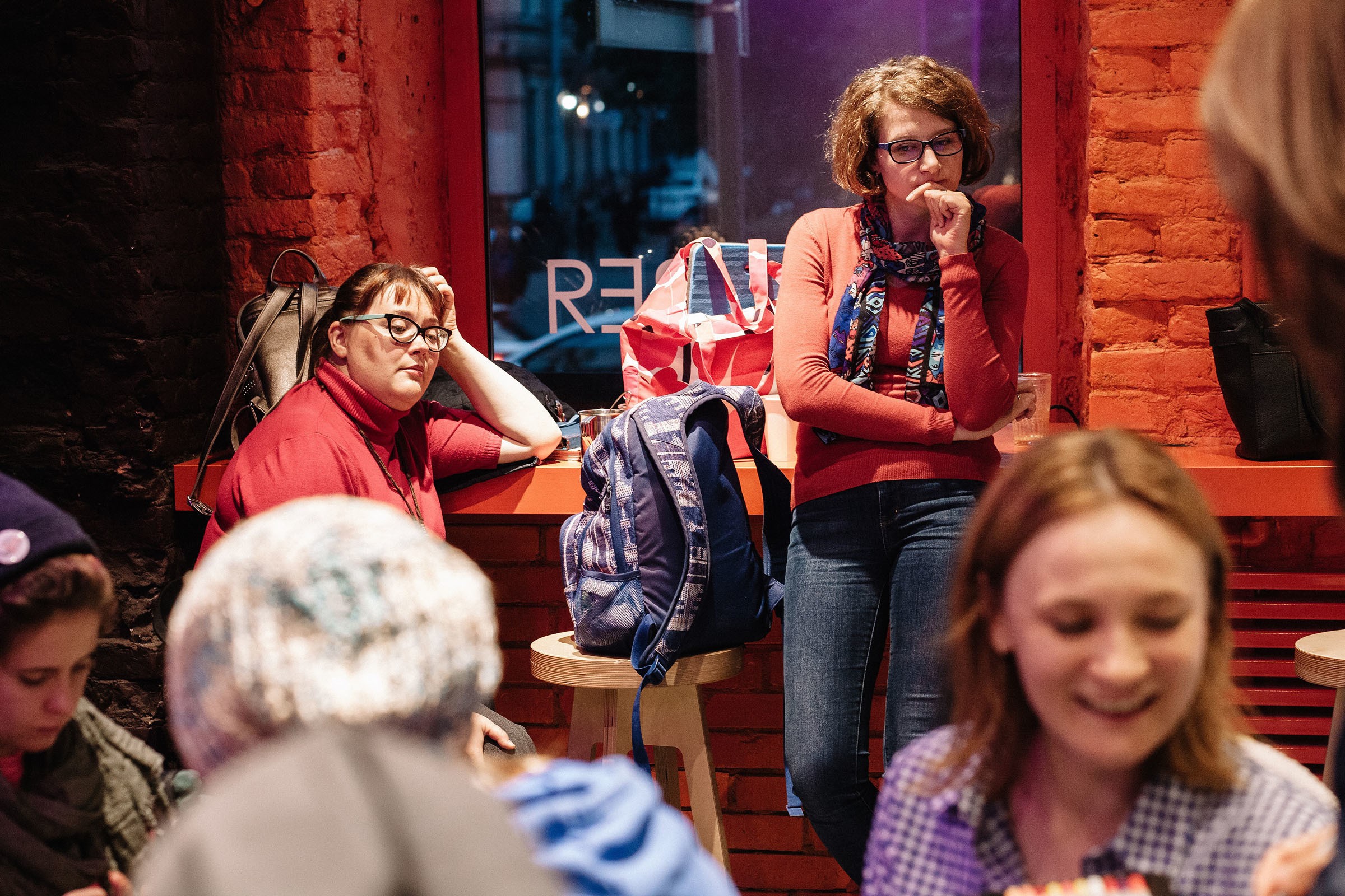 1-й слёт Urban Sketchers Россия SPb|Второй день. Семейный и свадебный фотограф в Майкопе Михаил Мартиросян