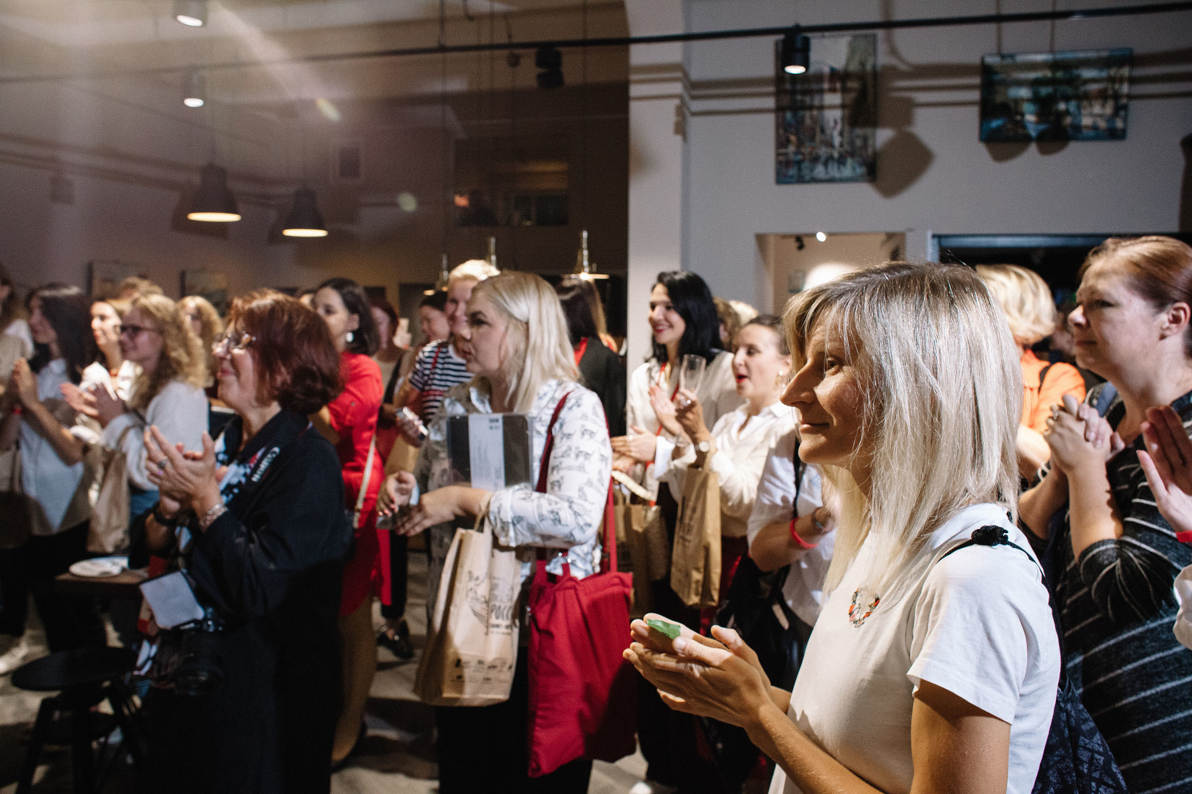 Первый слёт урбан скетчеров в Санкт-Петербурге  USKRussia 2019. Семейный и свадебный фотограф в Майкопе Михаил Мартиросян
