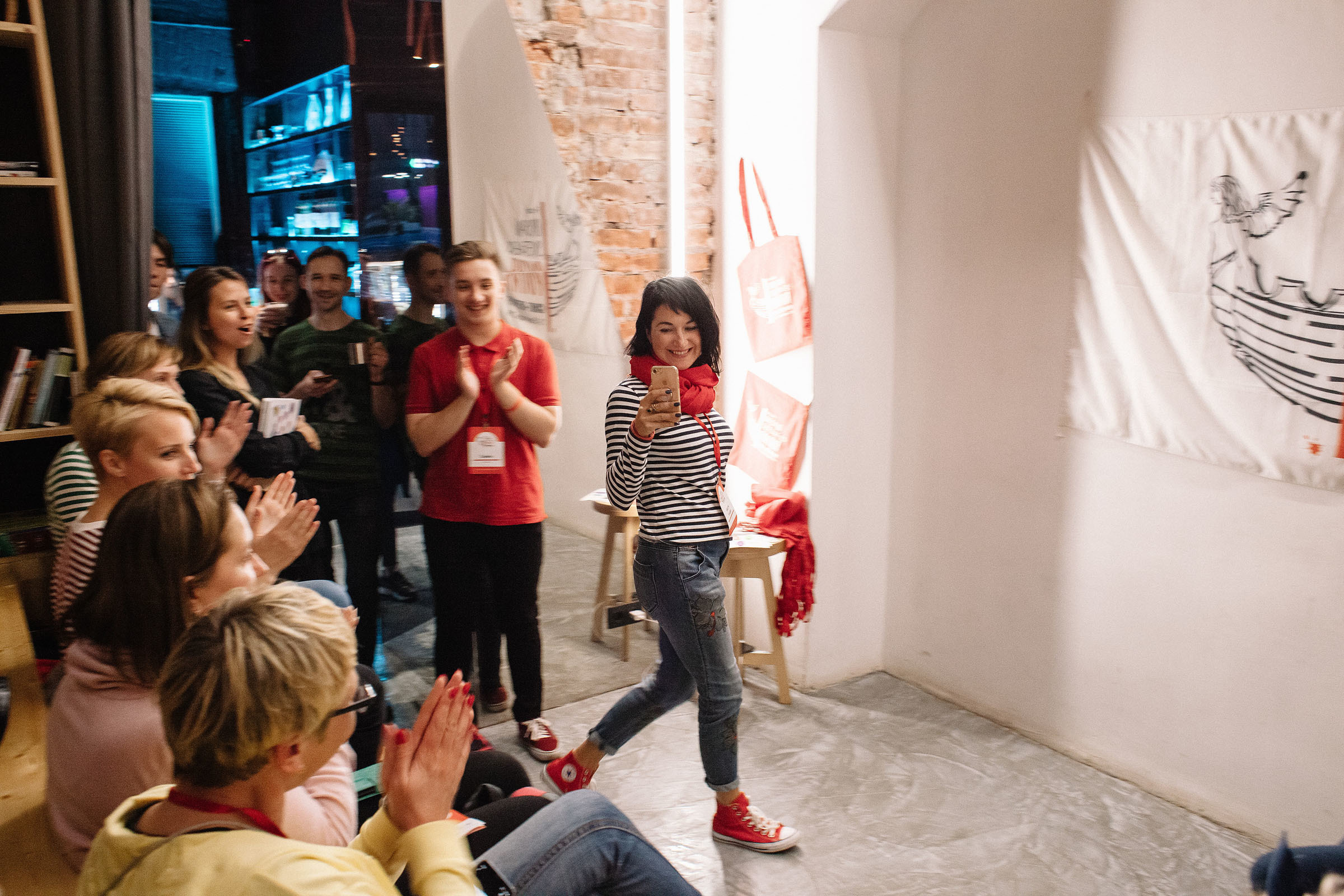 1-й слёт Urban Sketchers Россия SPb|Второй день. Семейный и свадебный фотограф в Майкопе Михаил Мартиросян