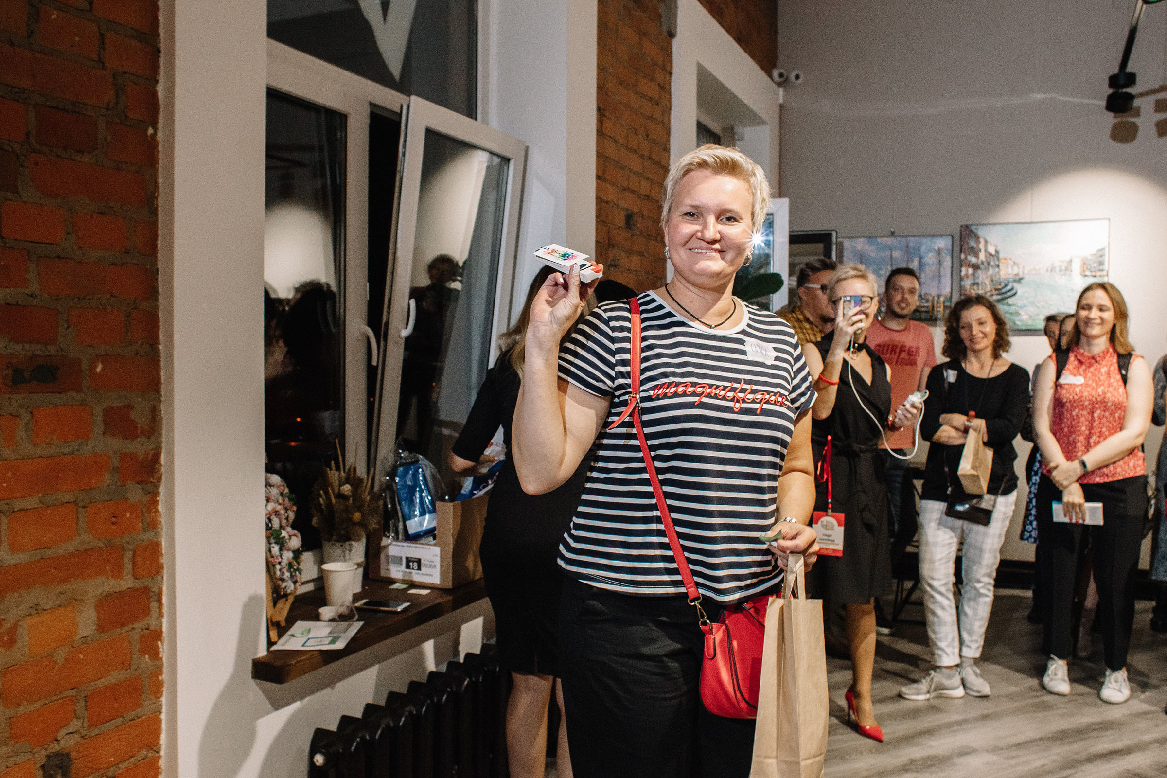 Первый слёт урбан скетчеров в Санкт-Петербурге  USKRussia 2019. Семейный и свадебный фотограф в Майкопе Михаил Мартиросян