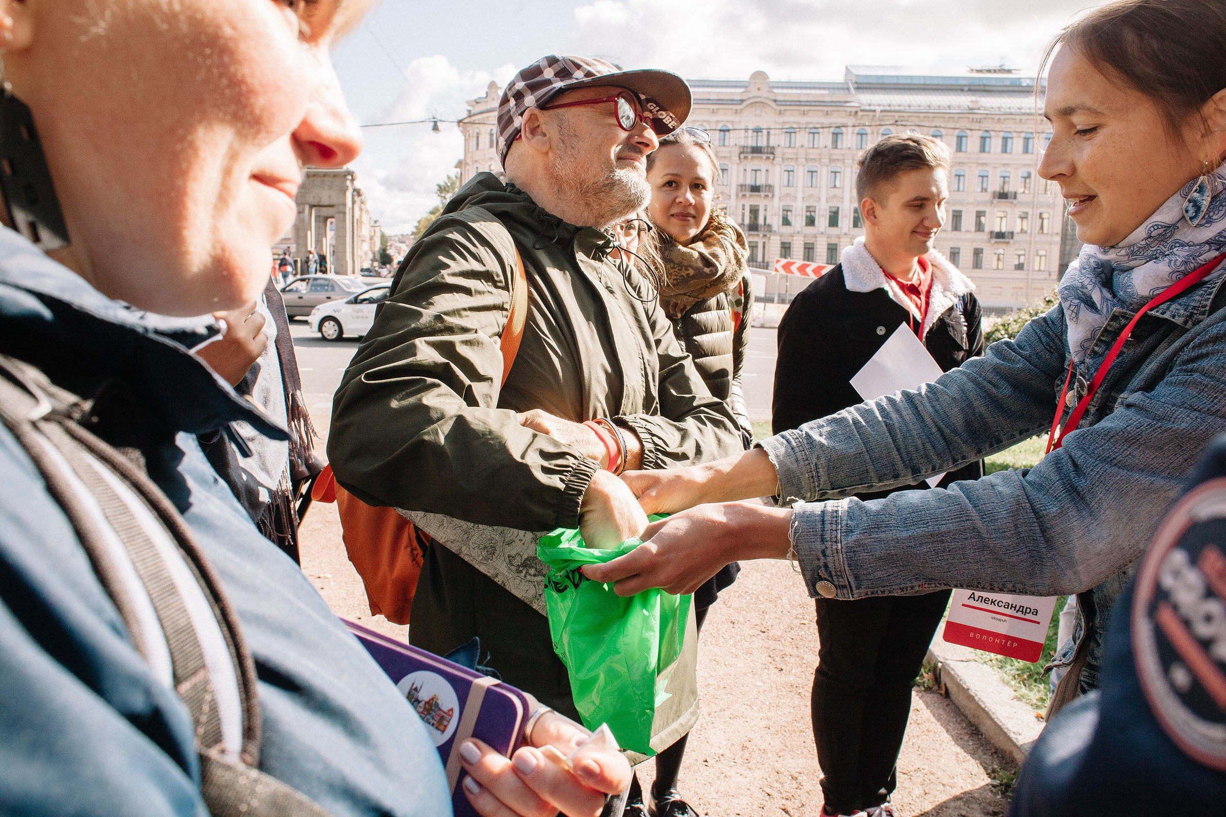1-й слёт Urban Sketchers Россия SPb|Второй день. Семейный и свадебный фотограф в Майкопе Михаил Мартиросян