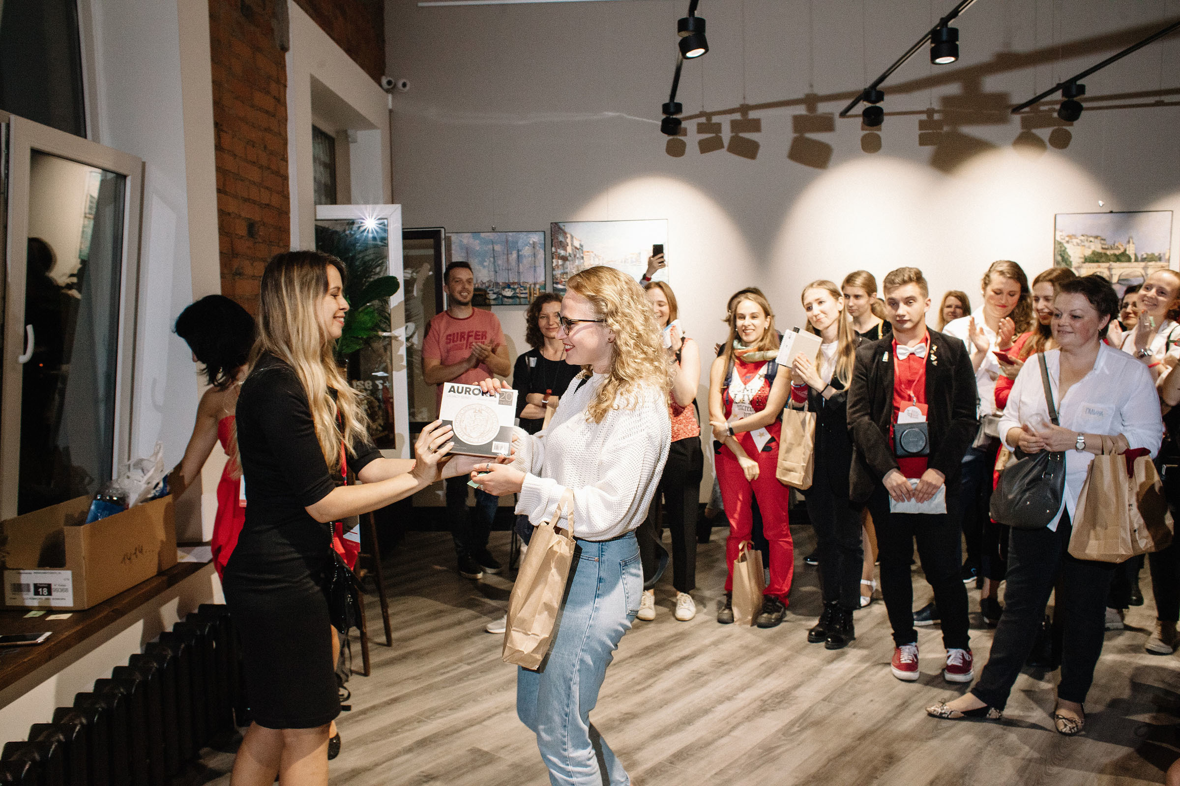 Первый слёт урбан скетчеров в Санкт-Петербурге  USKRussia 2019. Семейный и свадебный фотограф в Майкопе Михаил Мартиросян