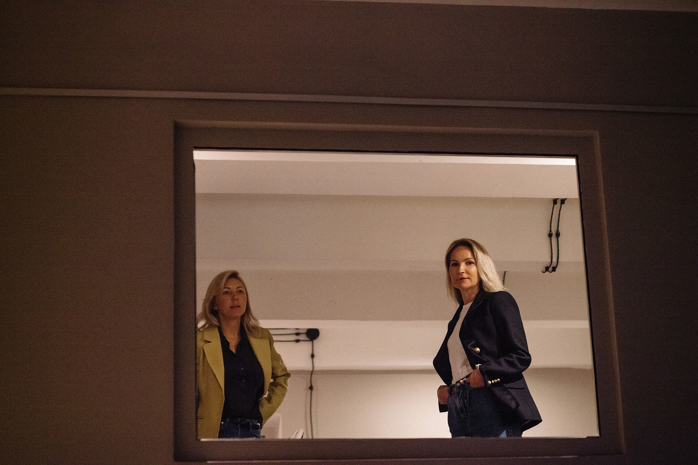 Первый слёт урбан скетчеров в Санкт-Петербурге  USKRussia 2019. Семейный и свадебный фотограф в Майкопе Михаил Мартиросян