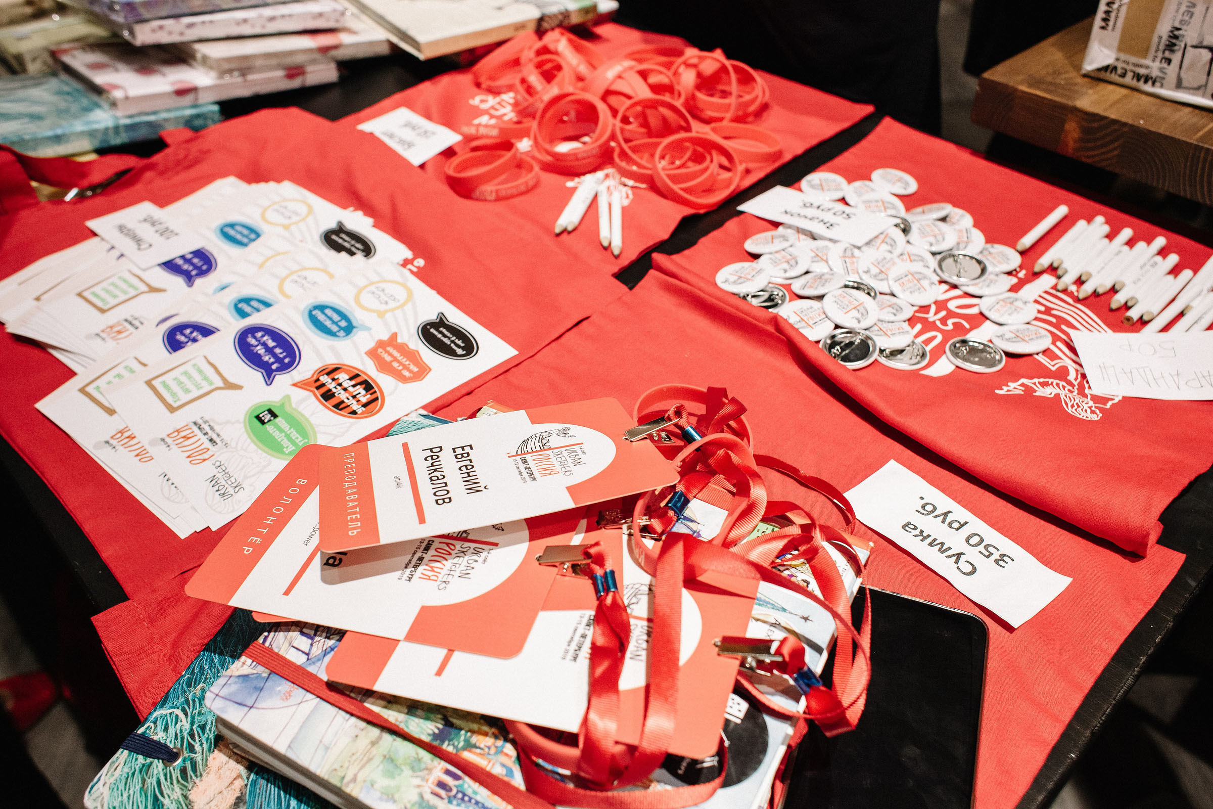 Первый слёт урбан скетчеров в Санкт-Петербурге  USKRussia 2019. Семейный и свадебный фотограф в Майкопе Михаил Мартиросян