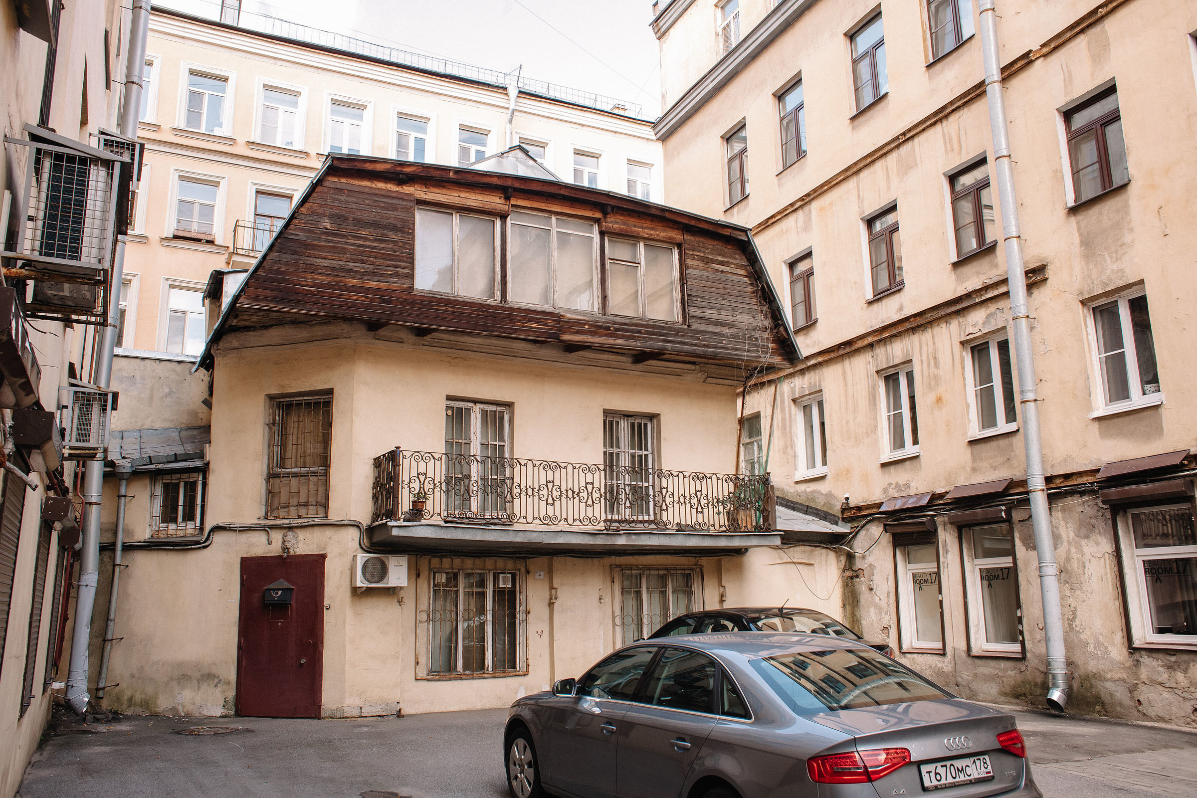 1-й слёт Urban Sketchers Россия SPb|Второй день. Семейный и свадебный фотограф в Майкопе Михаил Мартиросян