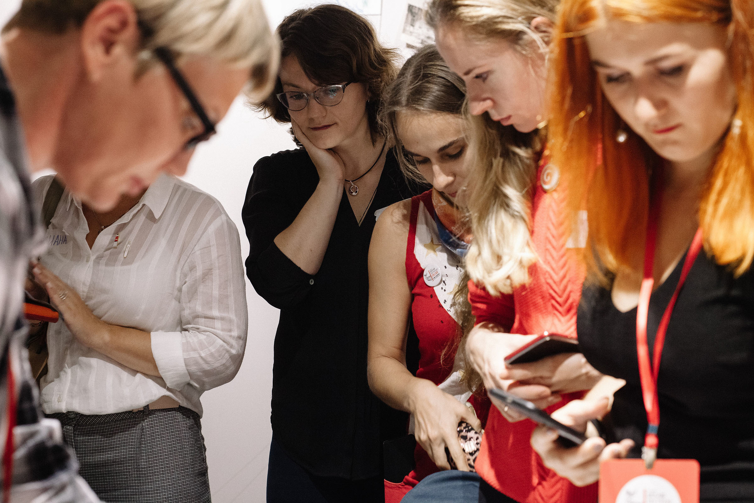 Первый слёт урбан скетчеров в Санкт-Петербурге  USKRussia 2019. Семейный и свадебный фотограф в Майкопе Михаил Мартиросян