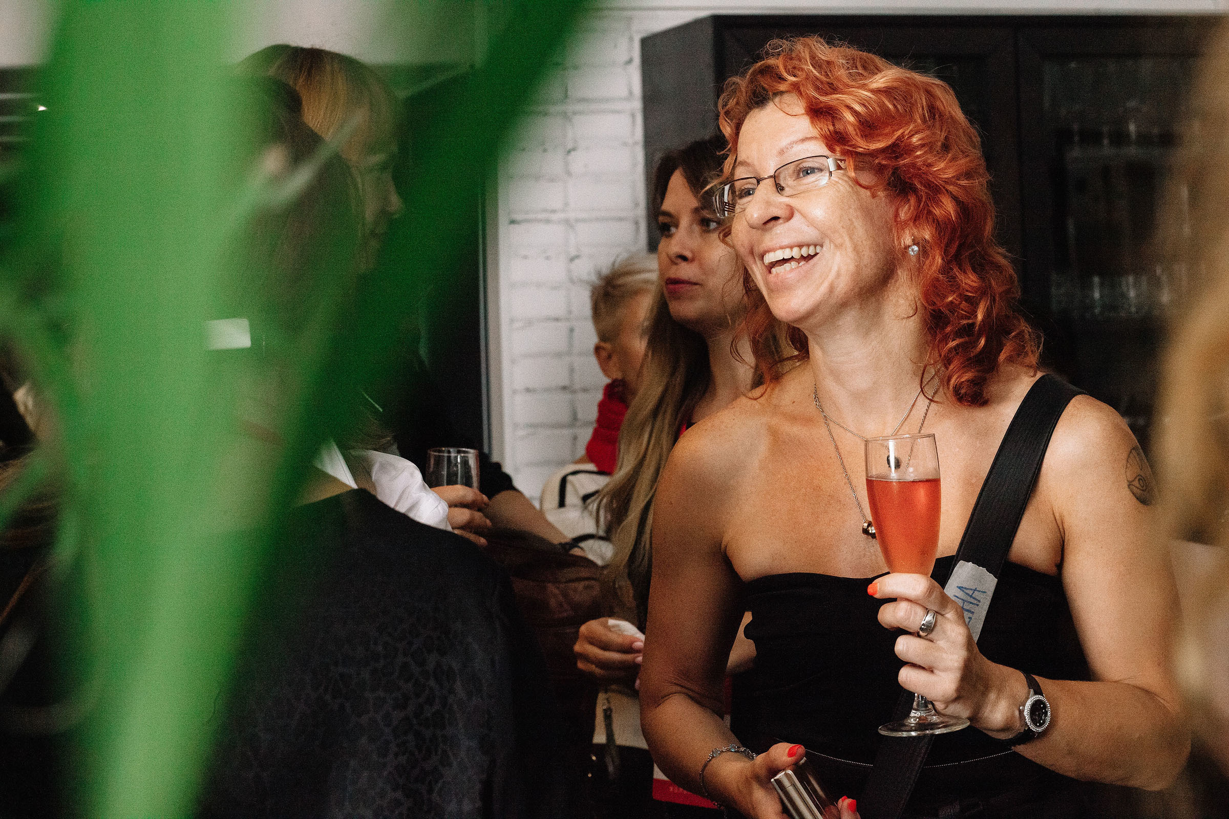 Первый слёт урбан скетчеров в Санкт-Петербурге  USKRussia 2019. Семейный и свадебный фотограф в Майкопе Михаил Мартиросян