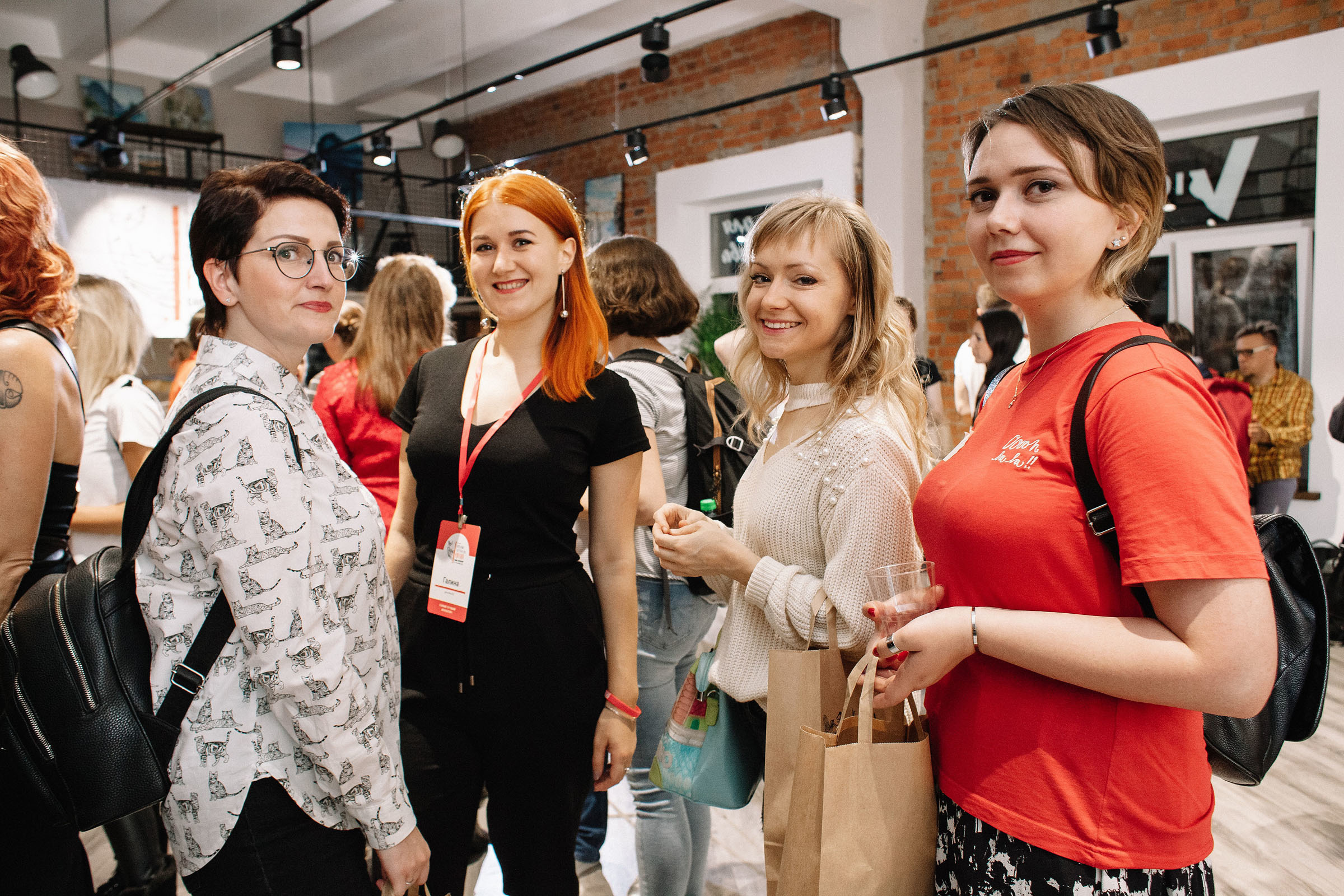 Первый слёт урбан скетчеров в Санкт-Петербурге  USKRussia 2019. Семейный и свадебный фотограф в Майкопе Михаил Мартиросян