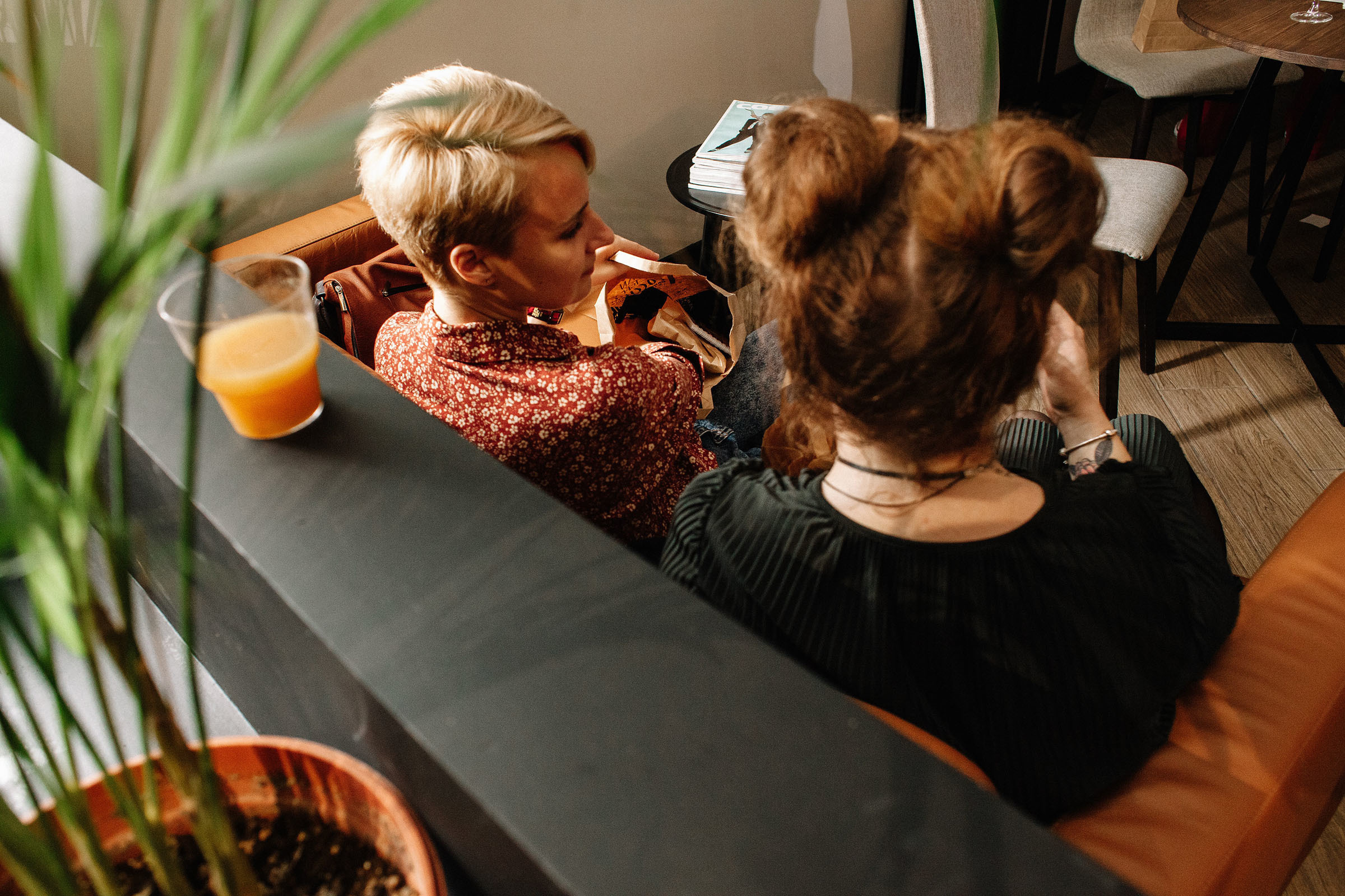 Первый слёт урбан скетчеров в Санкт-Петербурге  USKRussia 2019. Семейный и свадебный фотограф в Майкопе Михаил Мартиросян