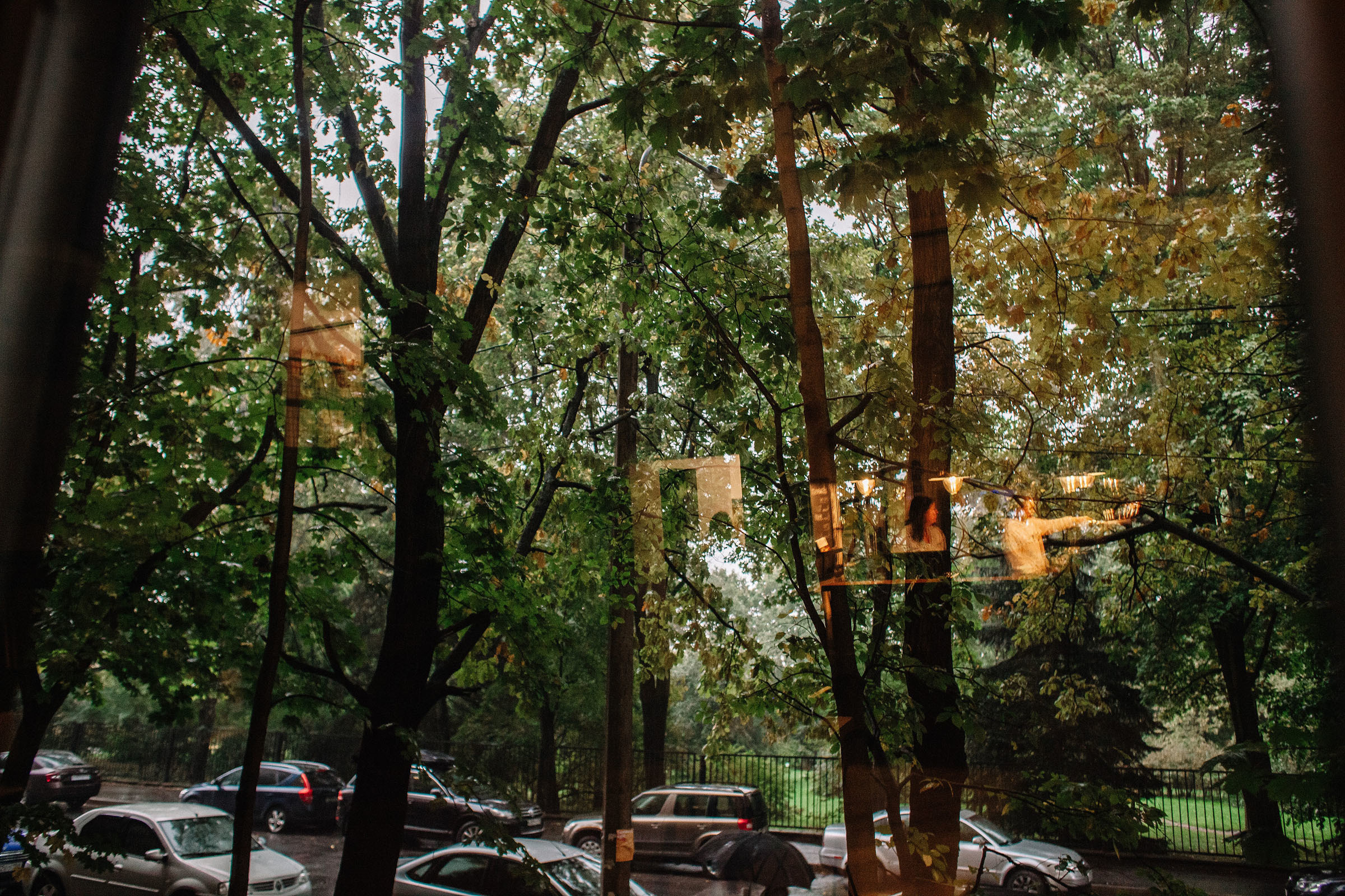 Первый слёт урбан скетчеров в Санкт-Петербурге  USKRussia 2019. Семейный и свадебный фотограф в Майкопе Михаил Мартиросян