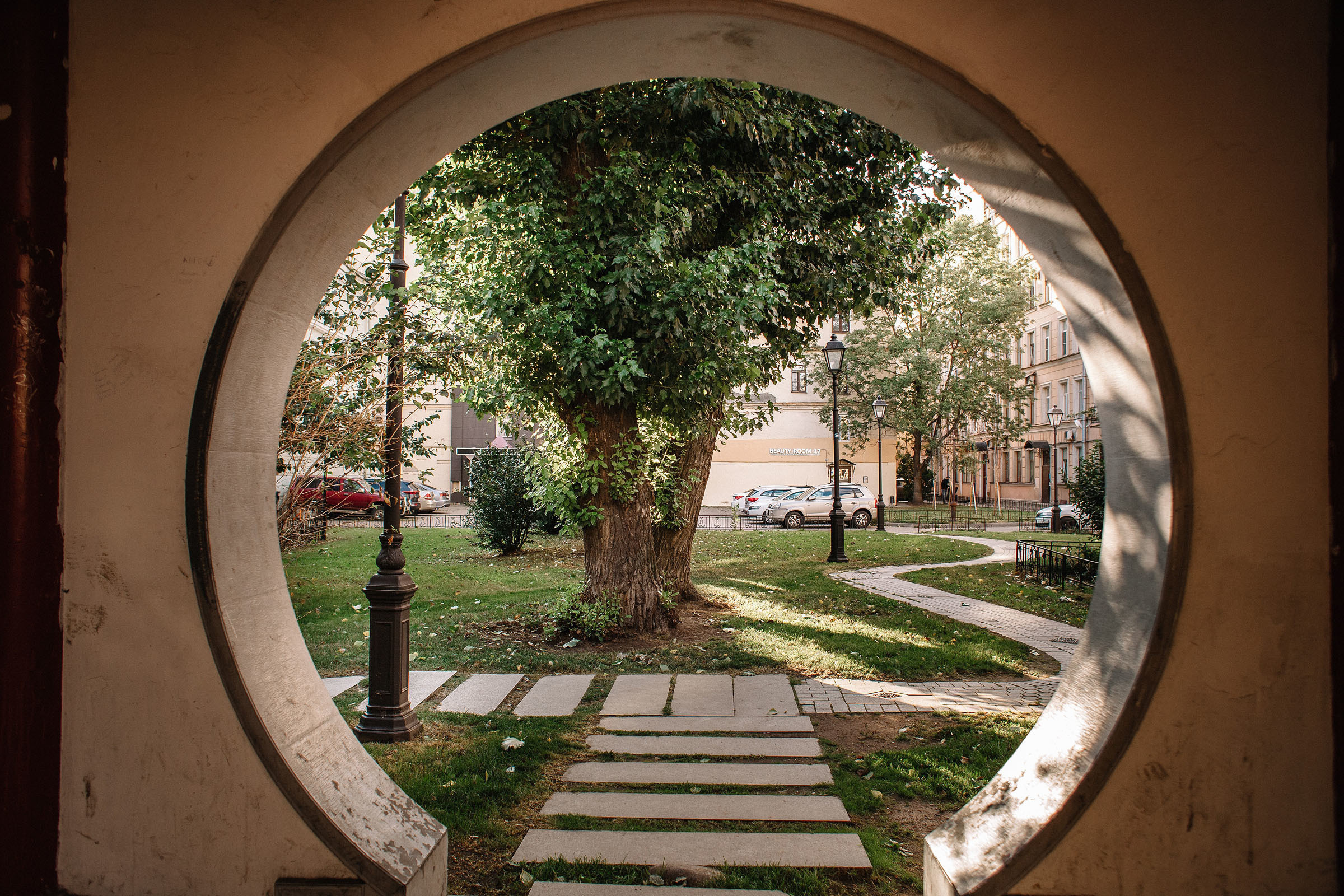 1-й слёт Urban Sketchers Россия SPb|Второй день. Семейный и свадебный фотограф в Майкопе Михаил Мартиросян