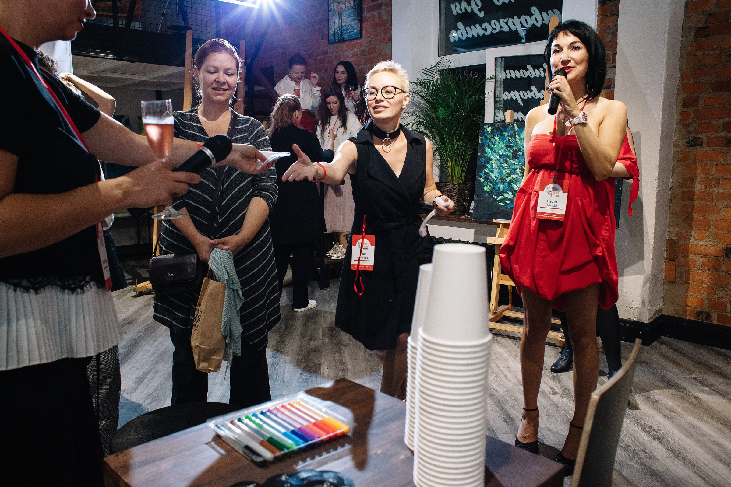 Первый слёт урбан скетчеров в Санкт-Петербурге  USKRussia 2019. Семейный и свадебный фотограф в Майкопе Михаил Мартиросян