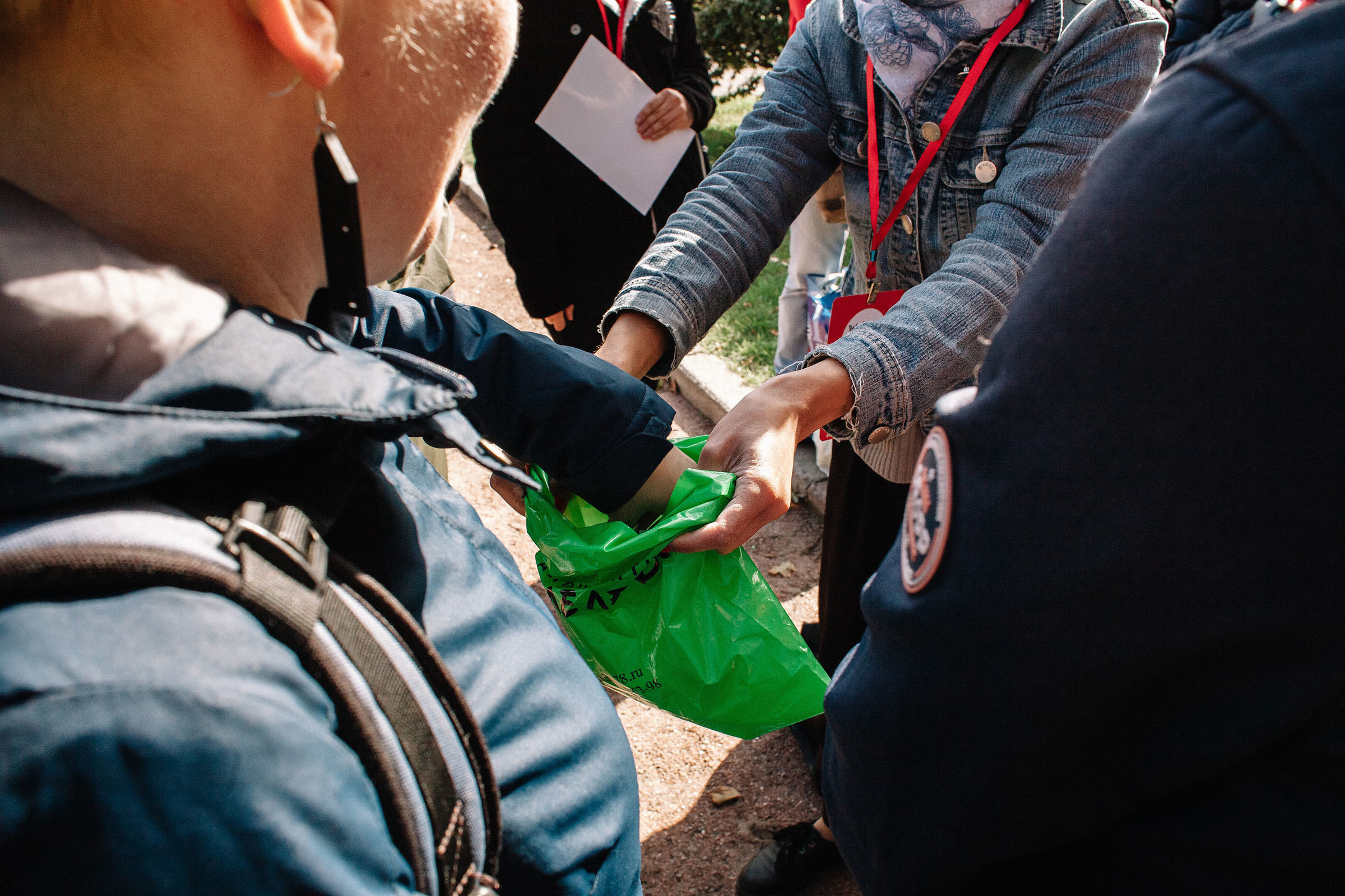 1-й слёт Urban Sketchers Россия SPb|Второй день. Семейный и свадебный фотограф в Майкопе Михаил Мартиросян