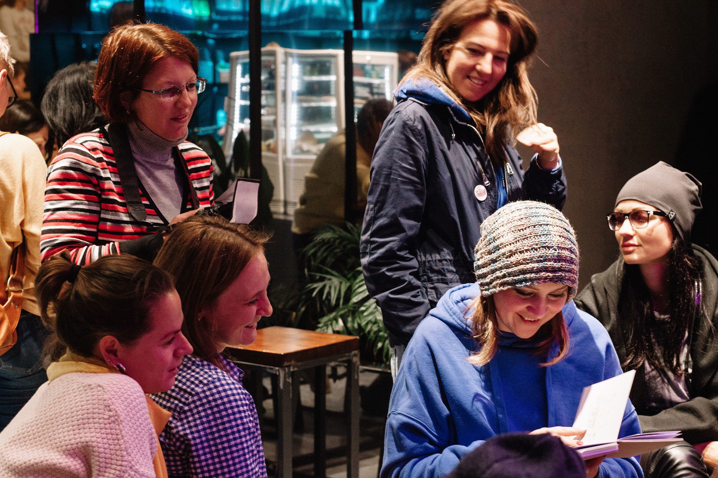 1-й слёт Urban Sketchers Россия SPb|Второй день. Семейный и свадебный фотограф в Майкопе Михаил Мартиросян