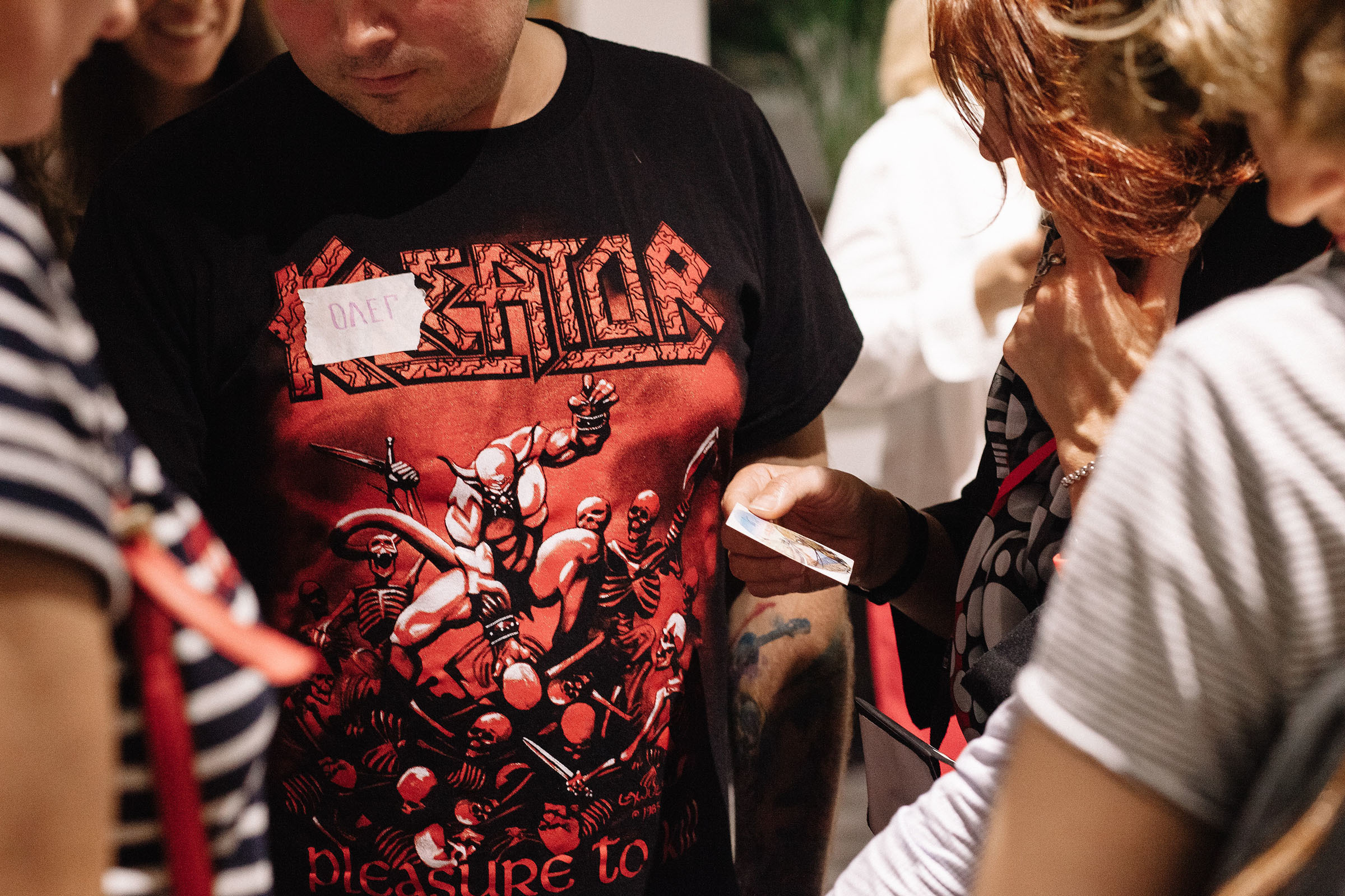 Первый слёт урбан скетчеров в Санкт-Петербурге  USKRussia 2019. Семейный и свадебный фотограф в Майкопе Михаил Мартиросян