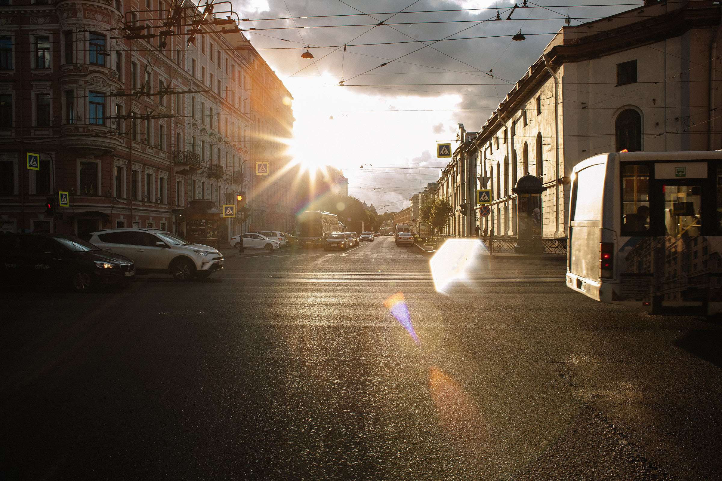 1-й слёт Urban Sketchers Россия SPb|Второй день. Семейный и свадебный фотограф в Майкопе Михаил Мартиросян