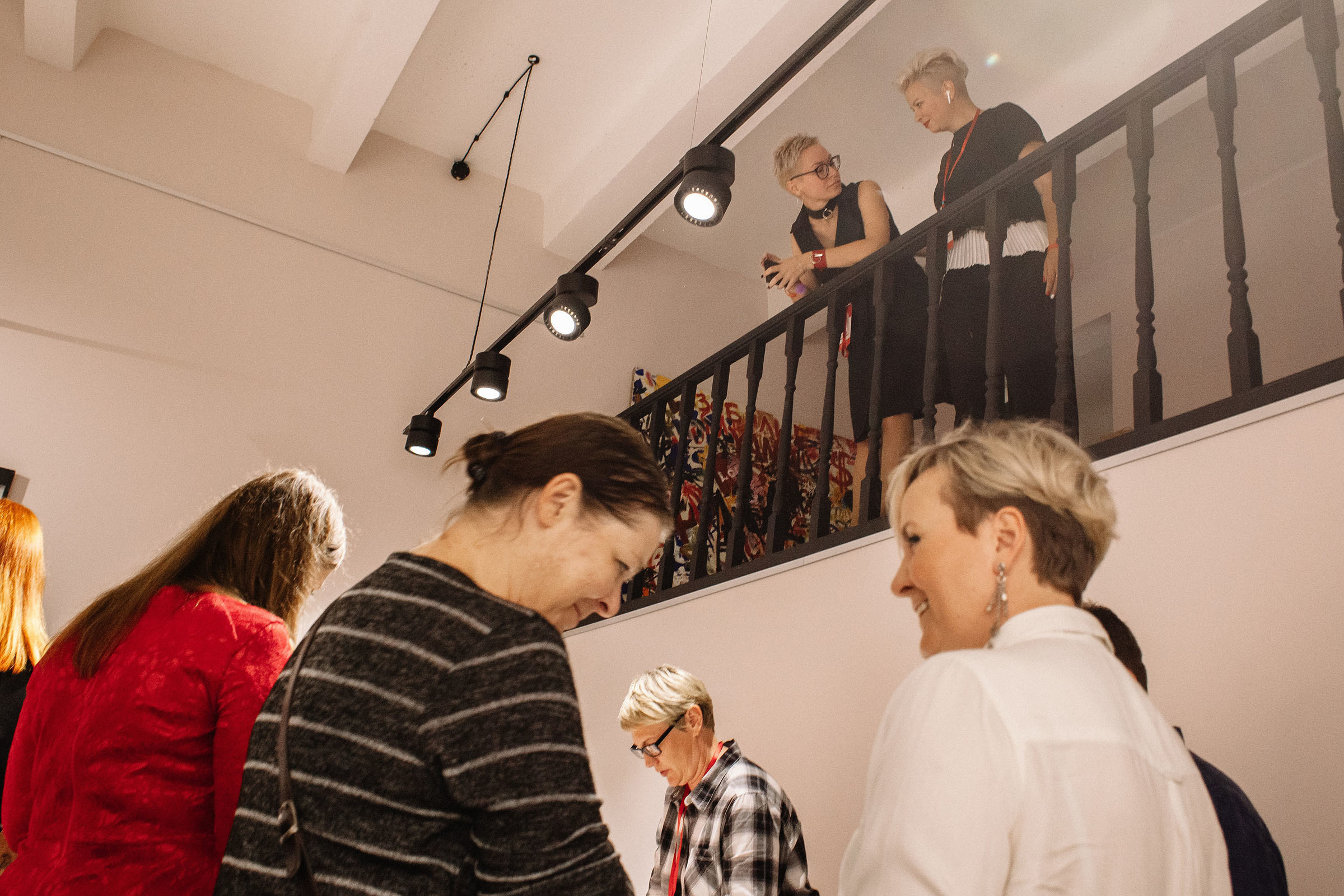 Первый слёт урбан скетчеров в Санкт-Петербурге  USKRussia 2019. Семейный и свадебный фотограф в Майкопе Михаил Мартиросян