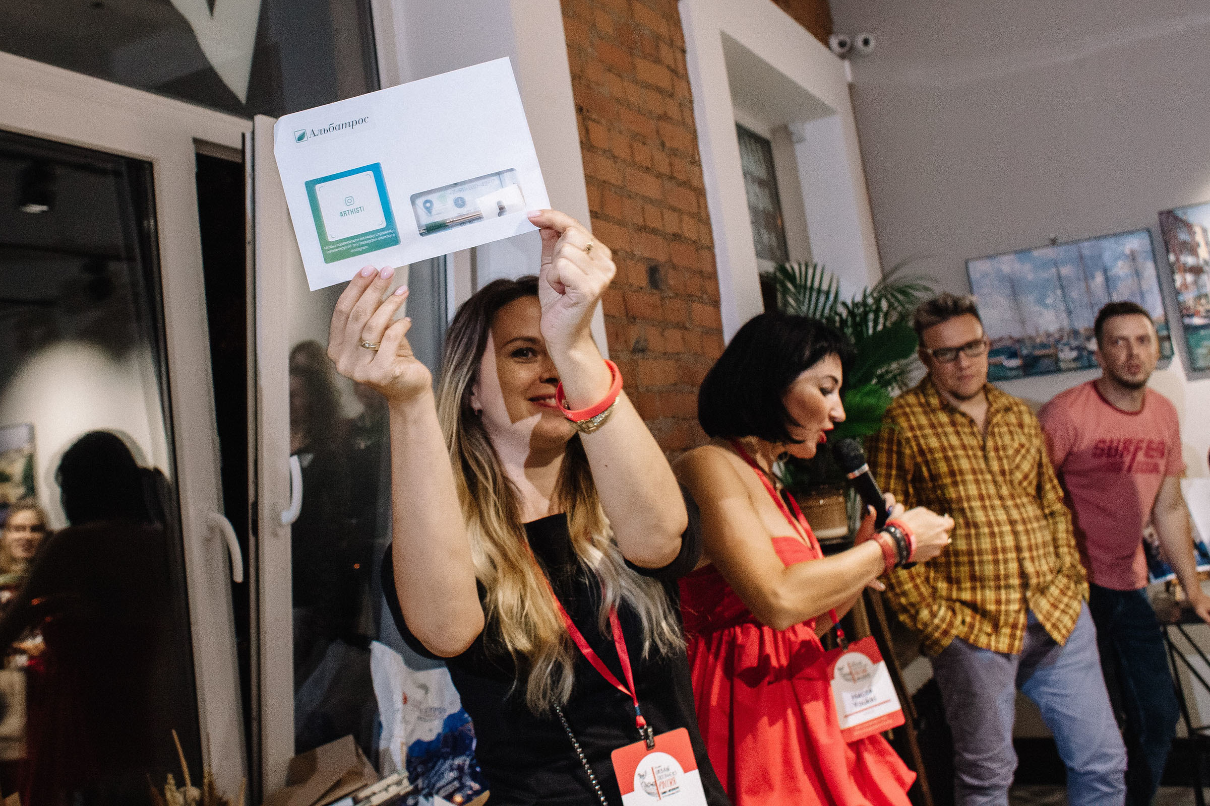 Первый слёт урбан скетчеров в Санкт-Петербурге  USKRussia 2019. Семейный и свадебный фотограф в Майкопе Михаил Мартиросян