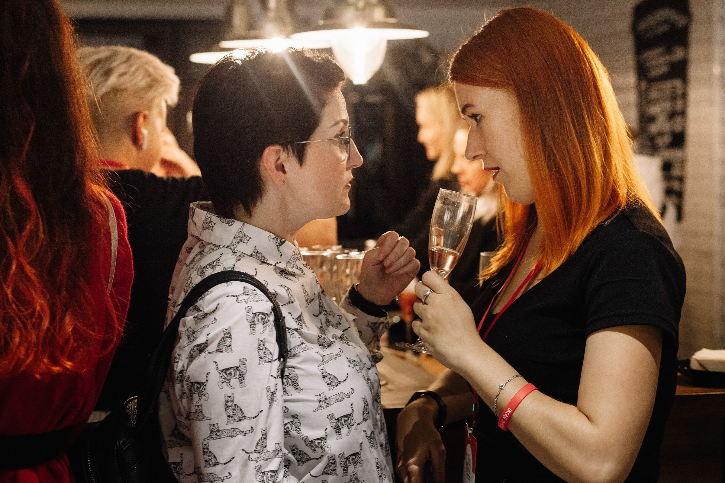 Первый слёт урбан скетчеров в Санкт-Петербурге  USKRussia 2019. Семейный и свадебный фотограф в Майкопе Михаил Мартиросян