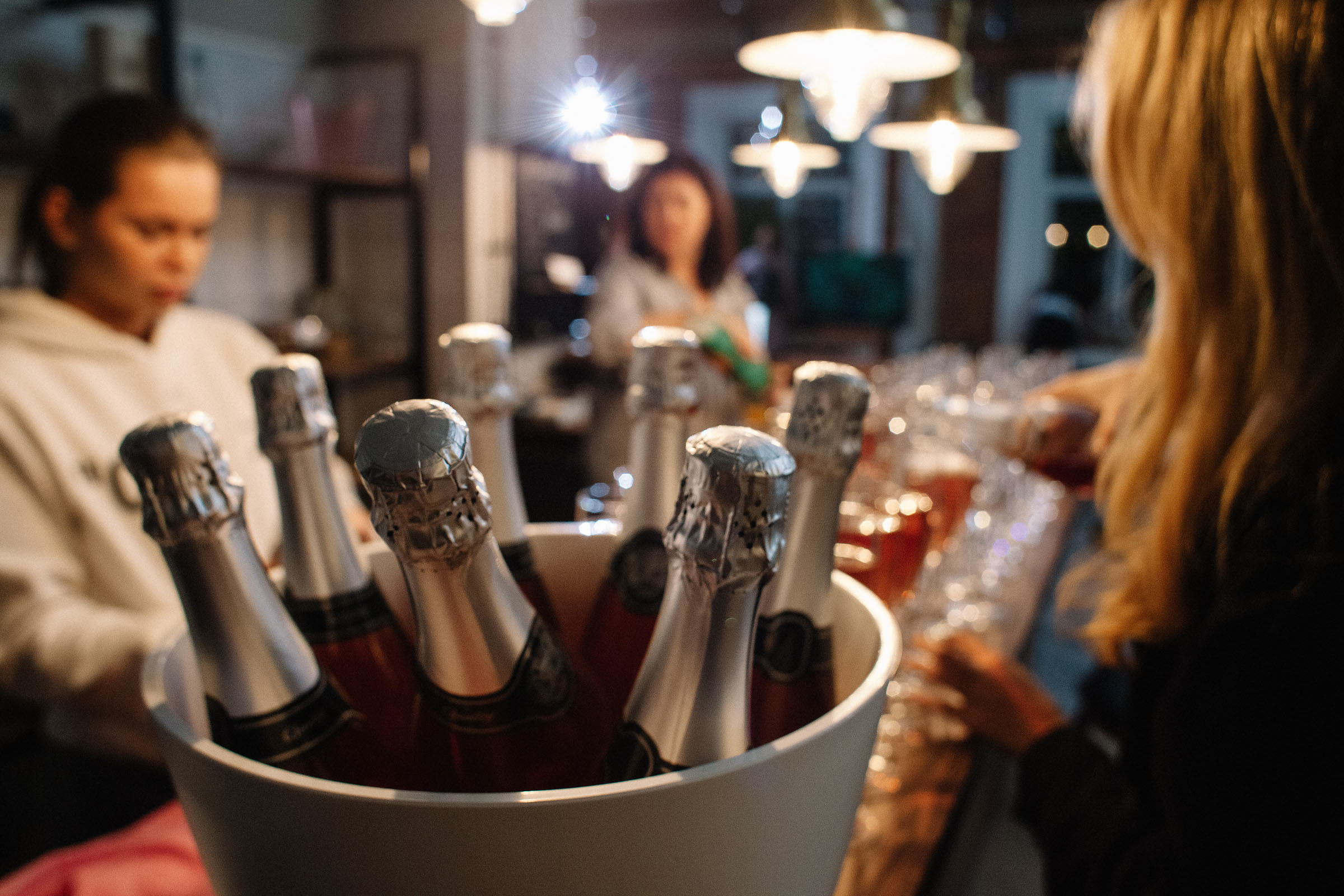 Первый слёт урбан скетчеров в Санкт-Петербурге  USKRussia 2019. Семейный и свадебный фотограф в Майкопе Михаил Мартиросян