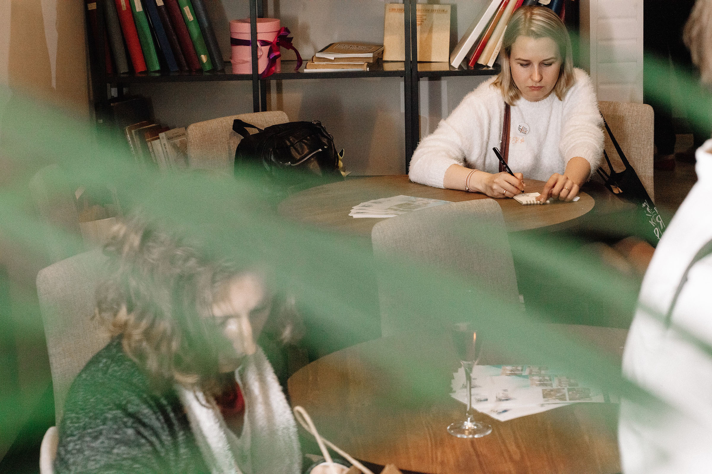 Первый слёт урбан скетчеров в Санкт-Петербурге  USKRussia 2019. Семейный и свадебный фотограф в Майкопе Михаил Мартиросян