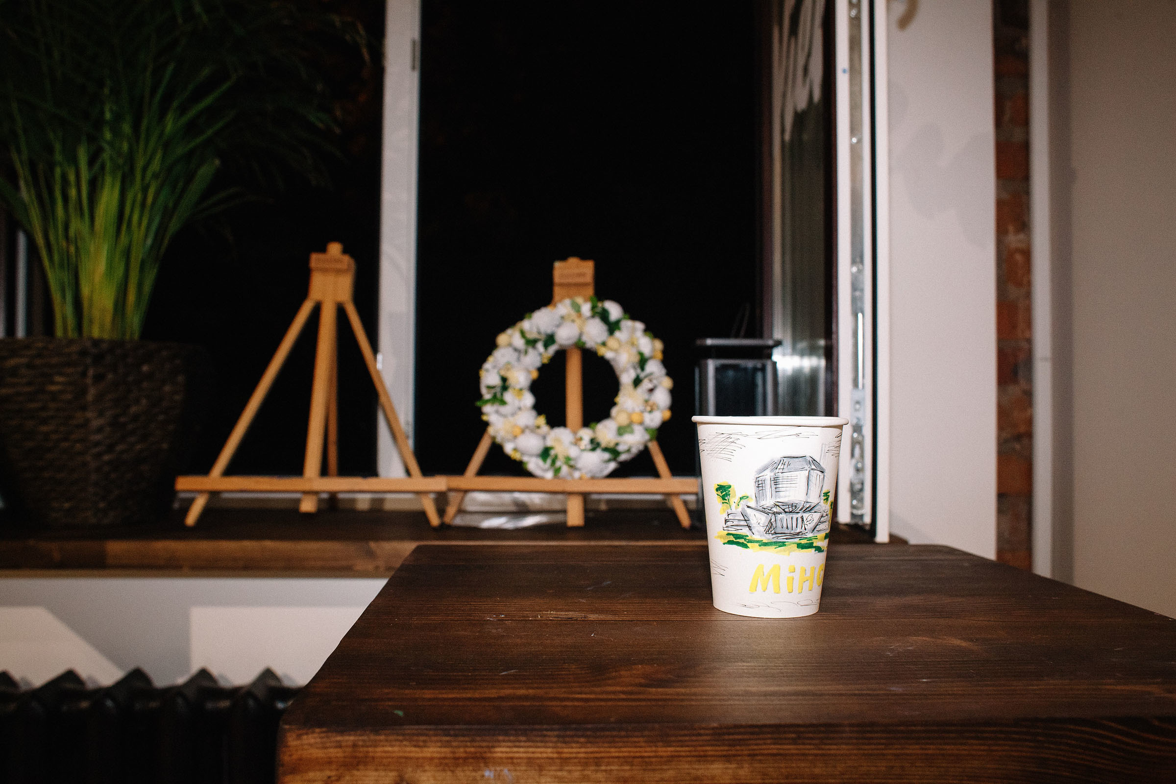 Первый слёт урбан скетчеров в Санкт-Петербурге  USKRussia 2019. Семейный и свадебный фотограф в Майкопе Михаил Мартиросян