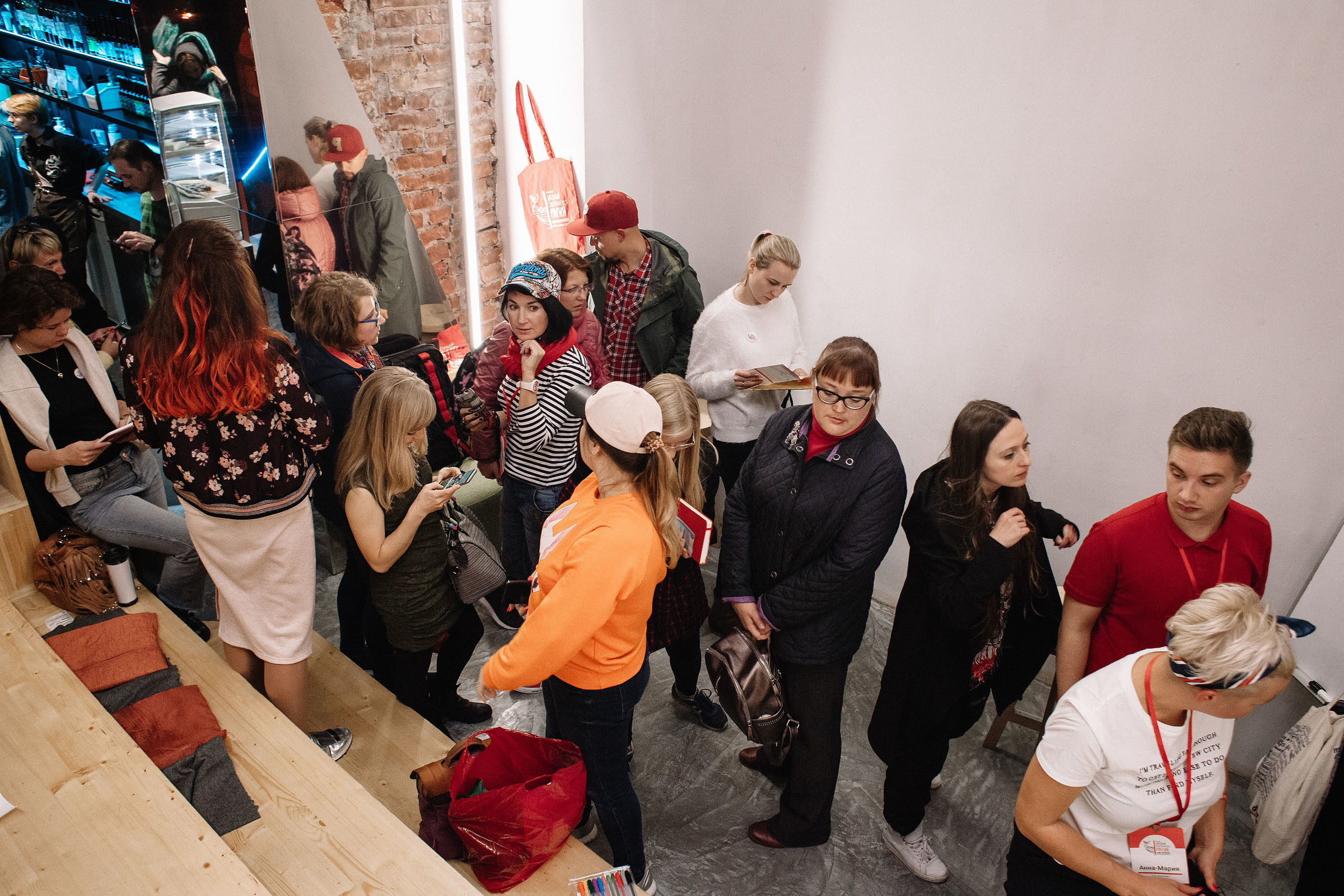 1-й слёт Urban Sketchers Россия SPb|Второй день. Семейный и свадебный фотограф в Майкопе Михаил Мартиросян