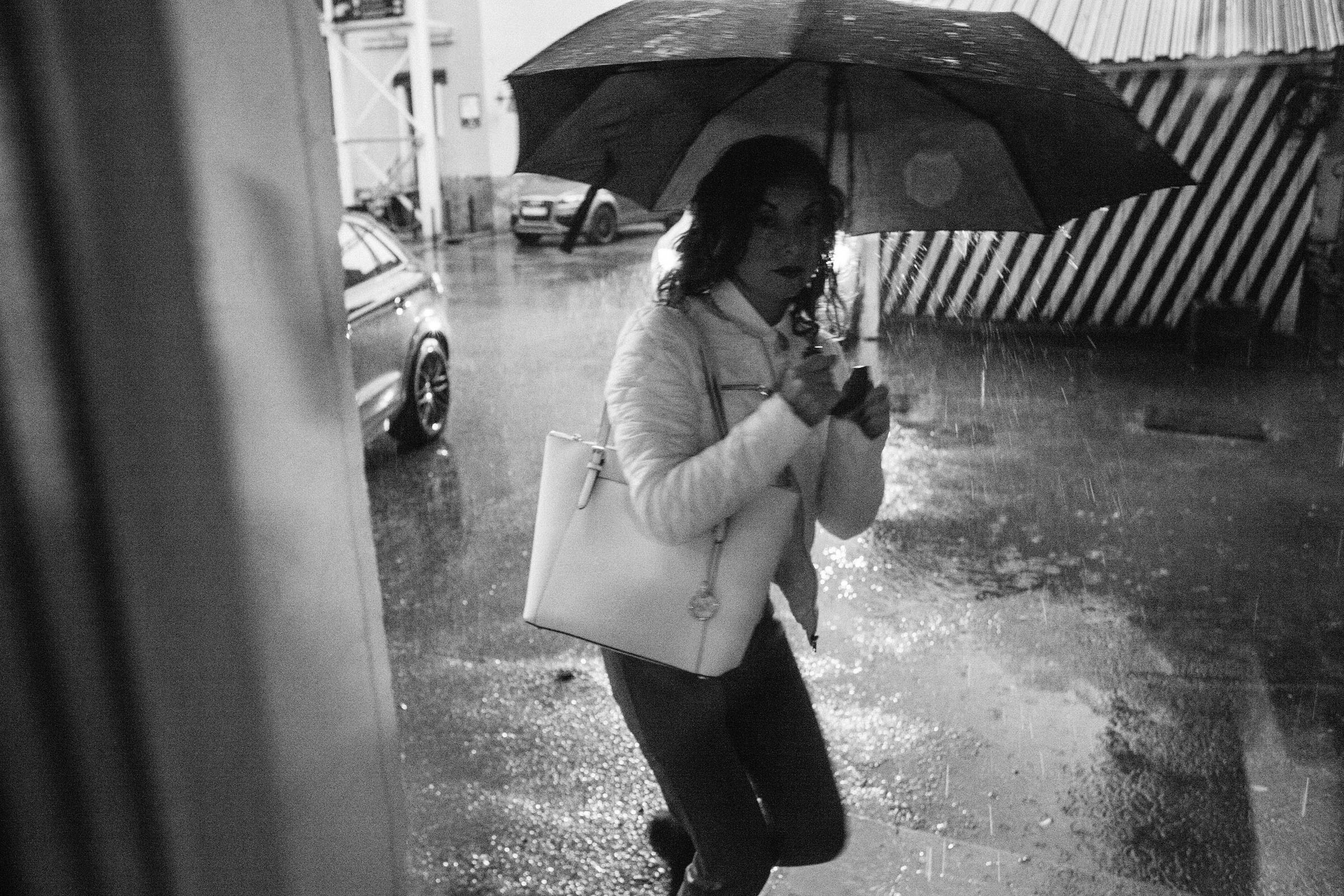 Первый слёт урбан скетчеров в Санкт-Петербурге  USKRussia 2019. Семейный и свадебный фотограф в Майкопе Михаил Мартиросян