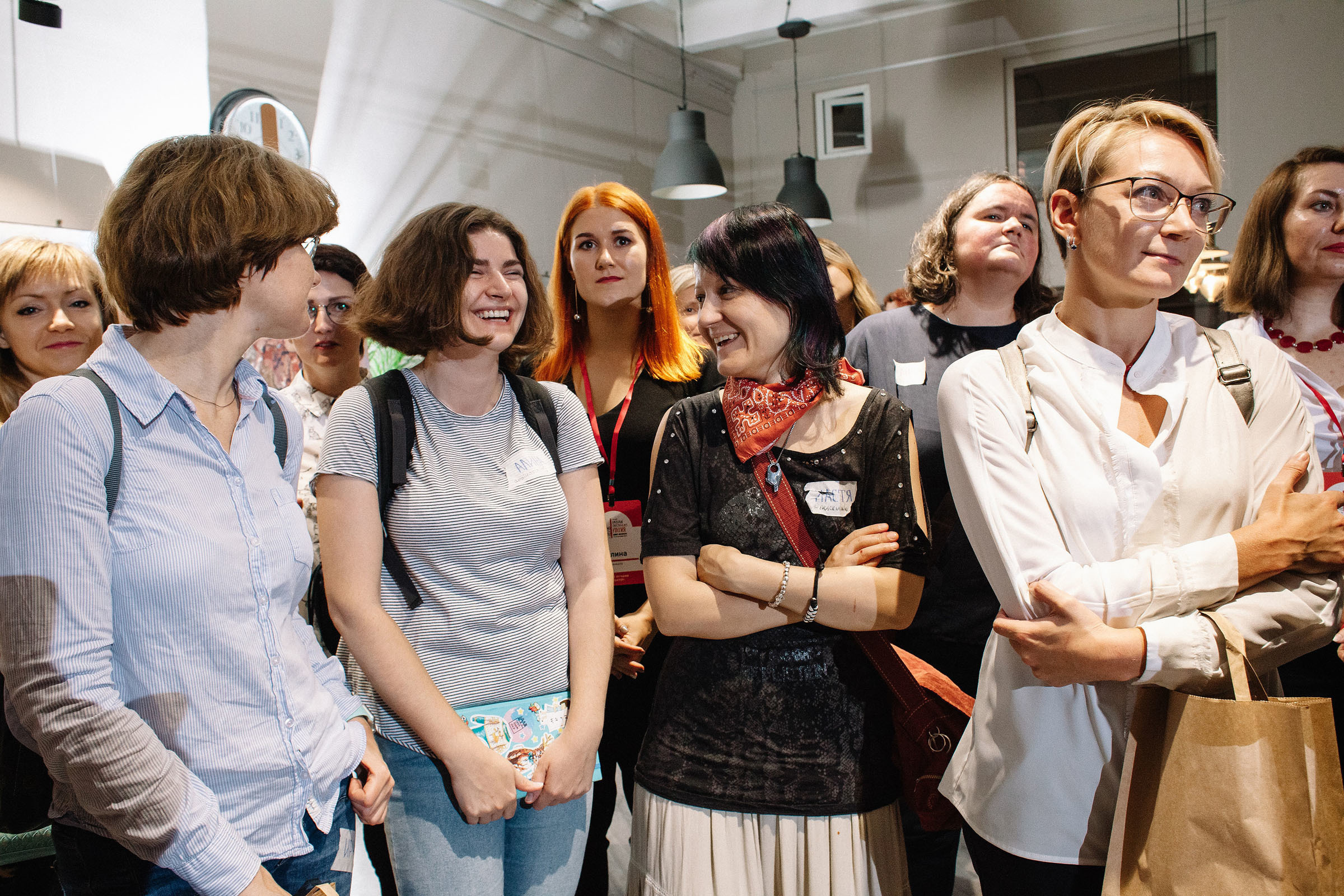 Первый слёт урбан скетчеров в Санкт-Петербурге  USKRussia 2019. Семейный и свадебный фотограф в Майкопе Михаил Мартиросян