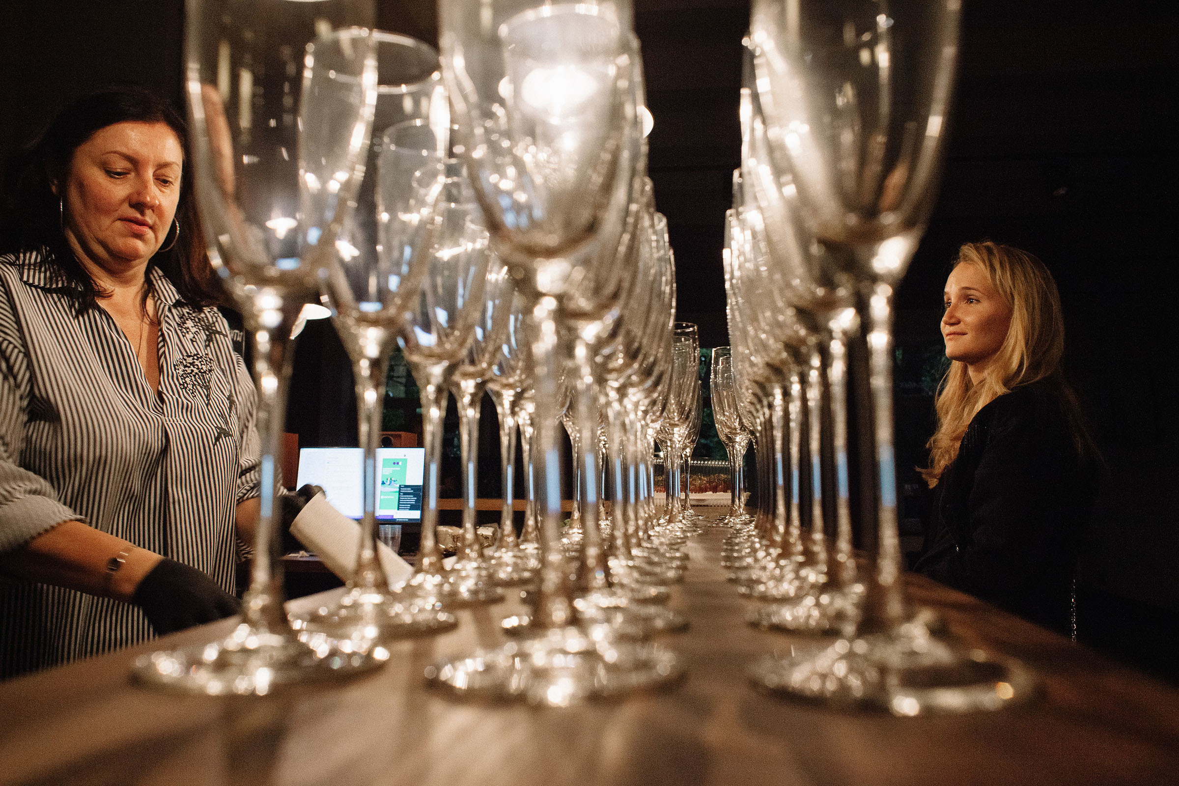 Первый слёт урбан скетчеров в Санкт-Петербурге  USKRussia 2019. Семейный и свадебный фотограф в Майкопе Михаил Мартиросян