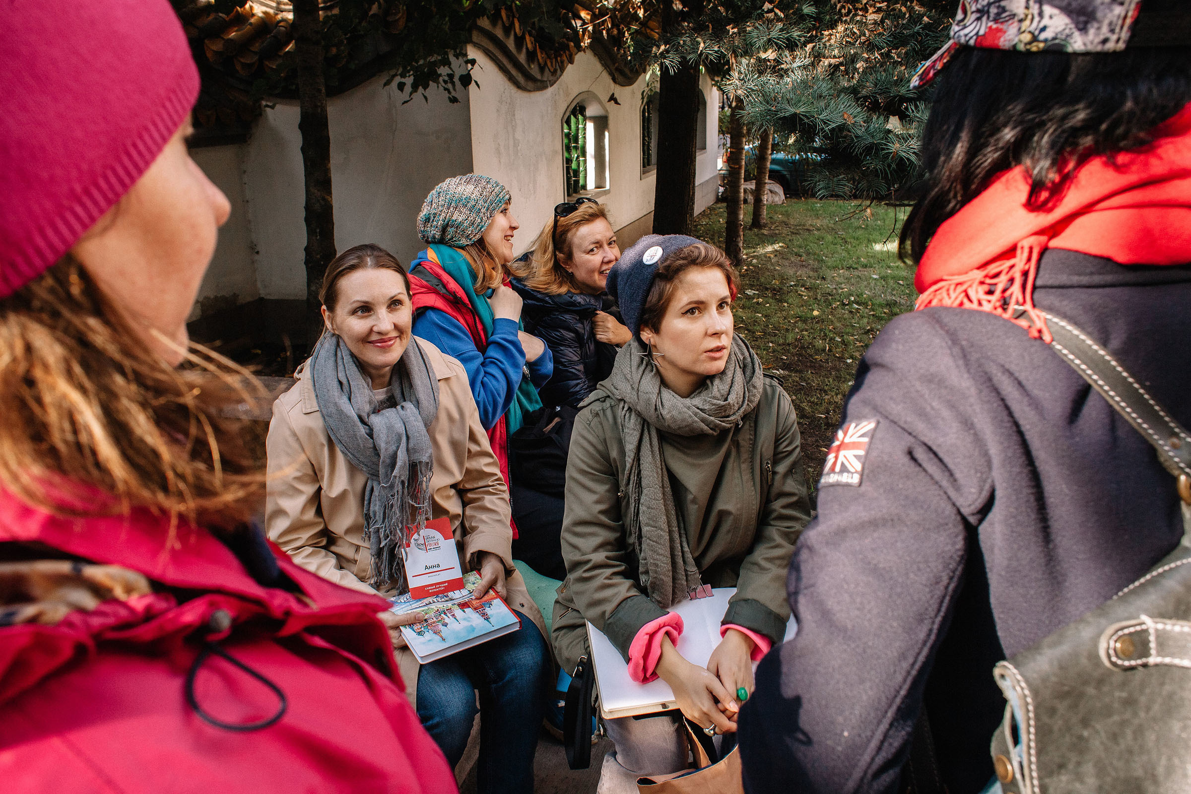 1-й слёт Urban Sketchers Россия SPb|Второй день. Семейный и свадебный фотограф в Майкопе Михаил Мартиросян