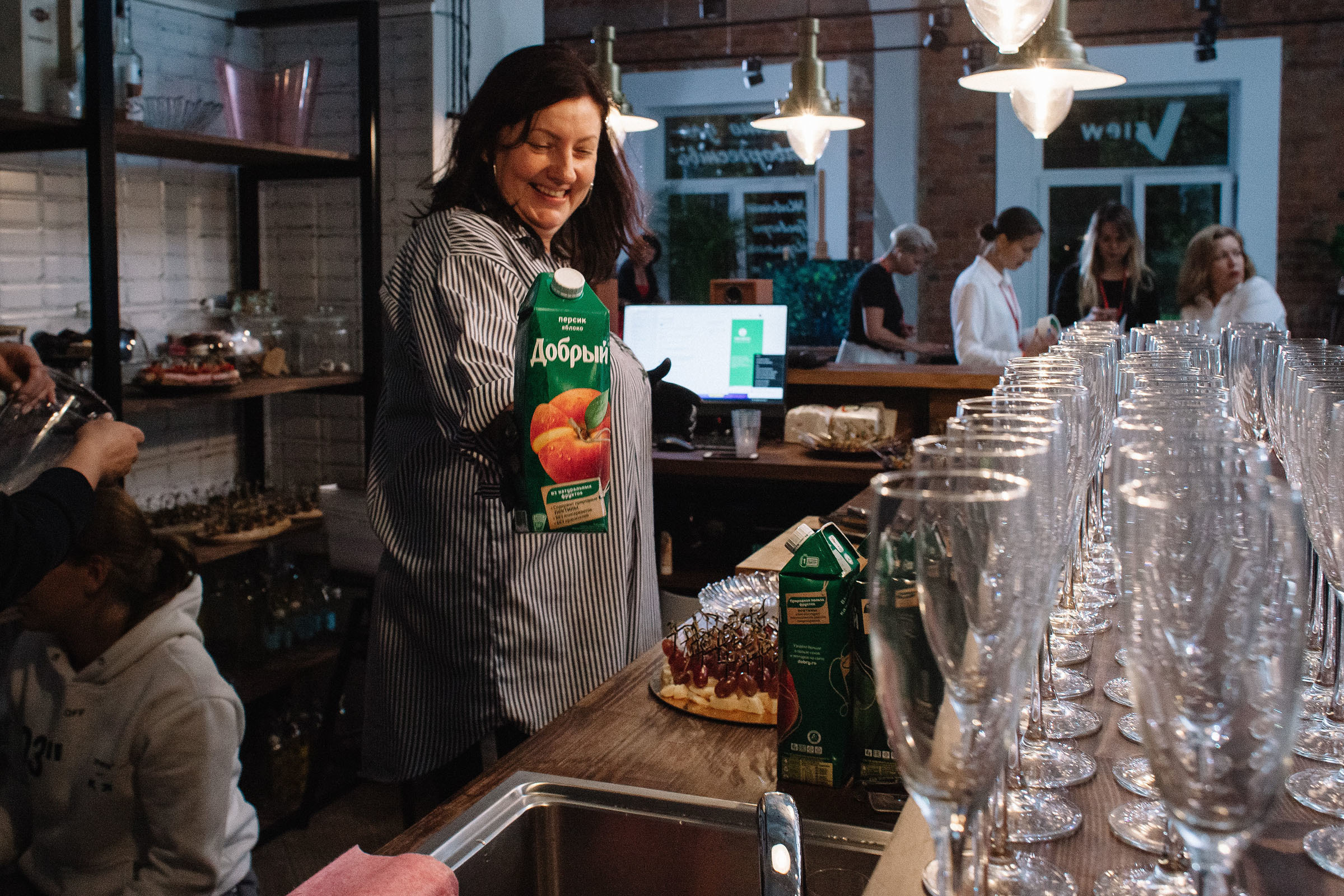 Первый слёт урбан скетчеров в Санкт-Петербурге  USKRussia 2019. Семейный и свадебный фотограф в Майкопе Михаил Мартиросян