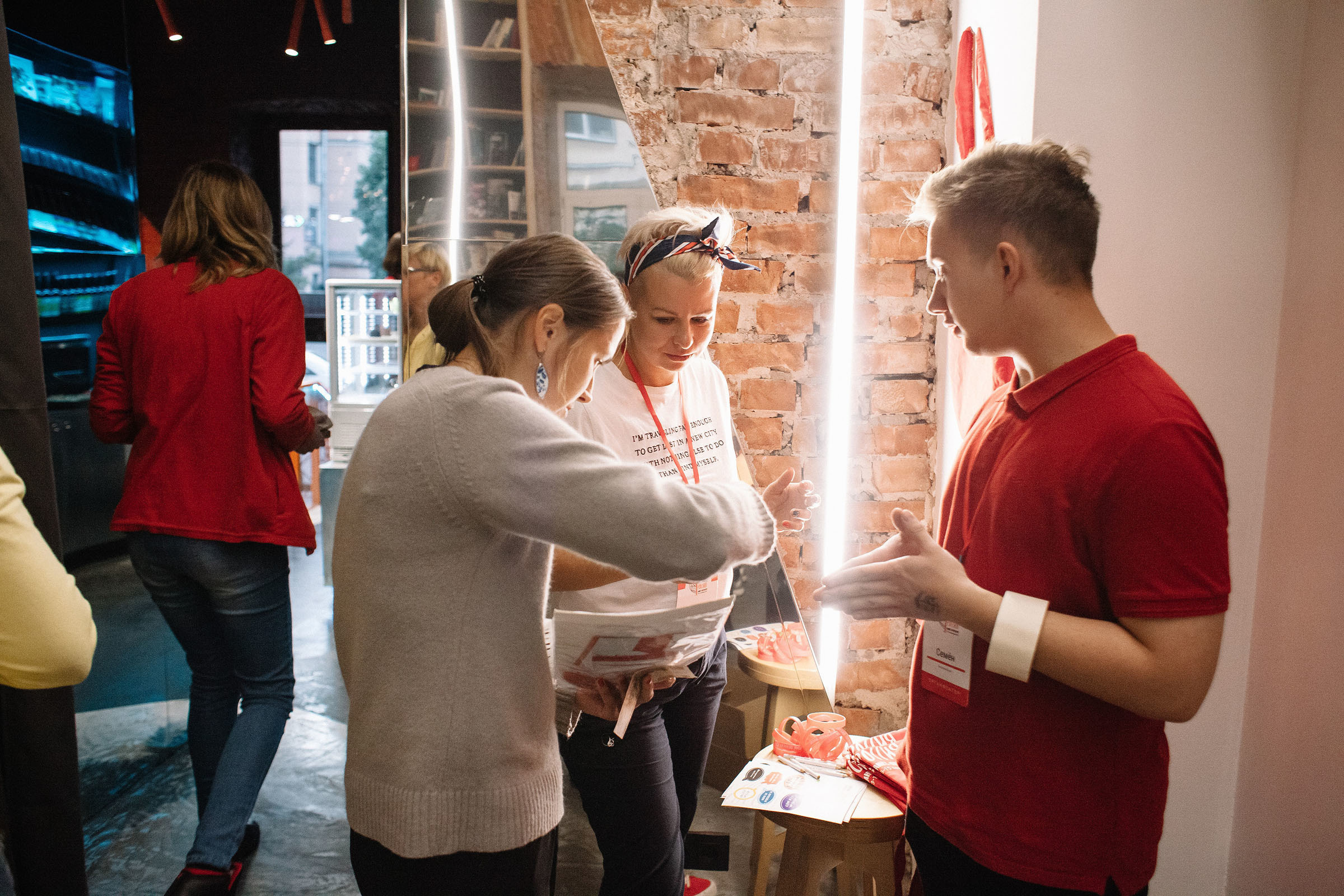 1-й слёт Urban Sketchers Россия SPb|Второй день. Семейный и свадебный фотограф в Майкопе Михаил Мартиросян