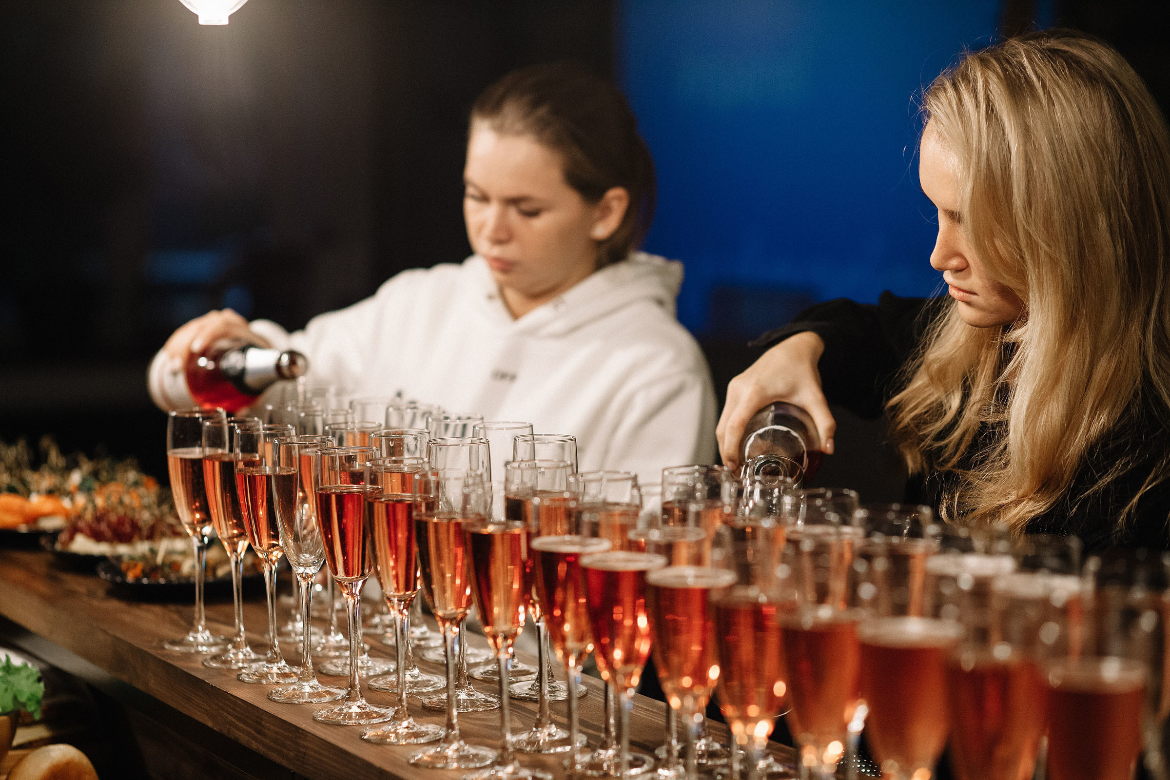 Первый слёт урбан скетчеров в Санкт-Петербурге  USKRussia 2019. Семейный и свадебный фотограф в Майкопе Михаил Мартиросян