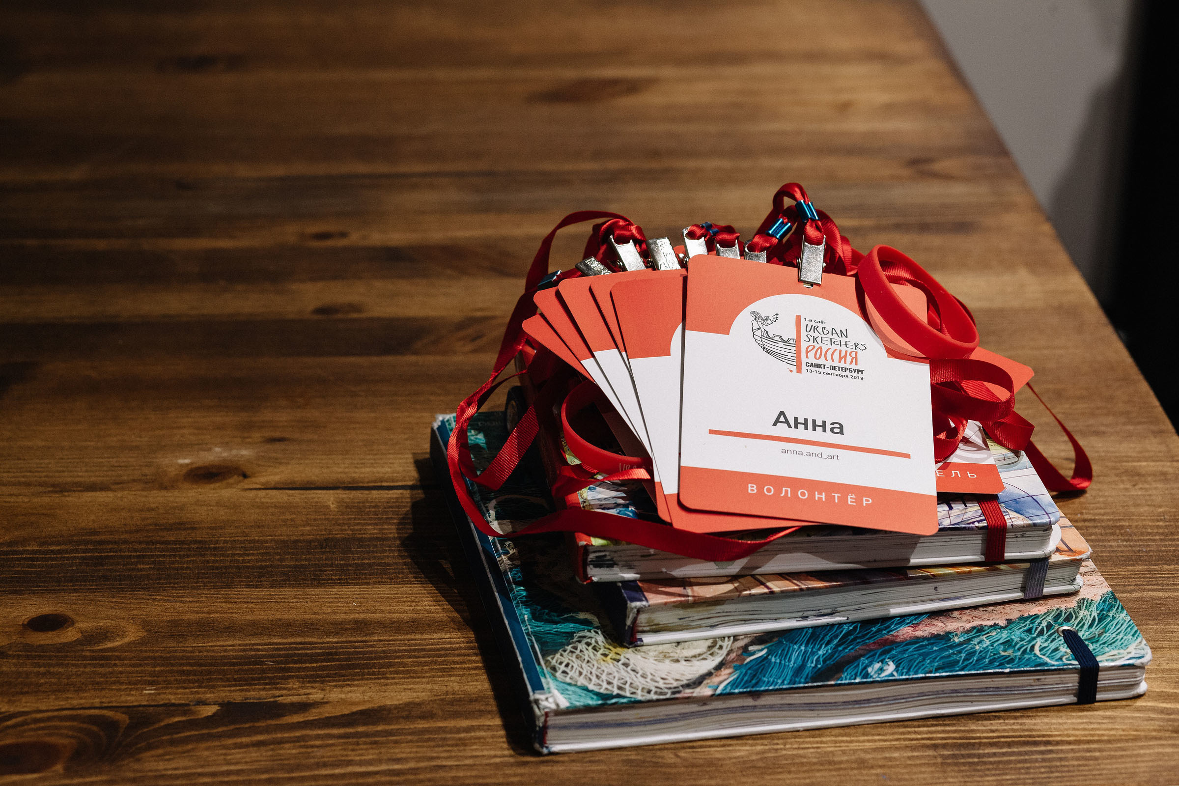 Первый слёт урбан скетчеров в Санкт-Петербурге  USKRussia 2019. Семейный и свадебный фотограф в Майкопе Михаил Мартиросян