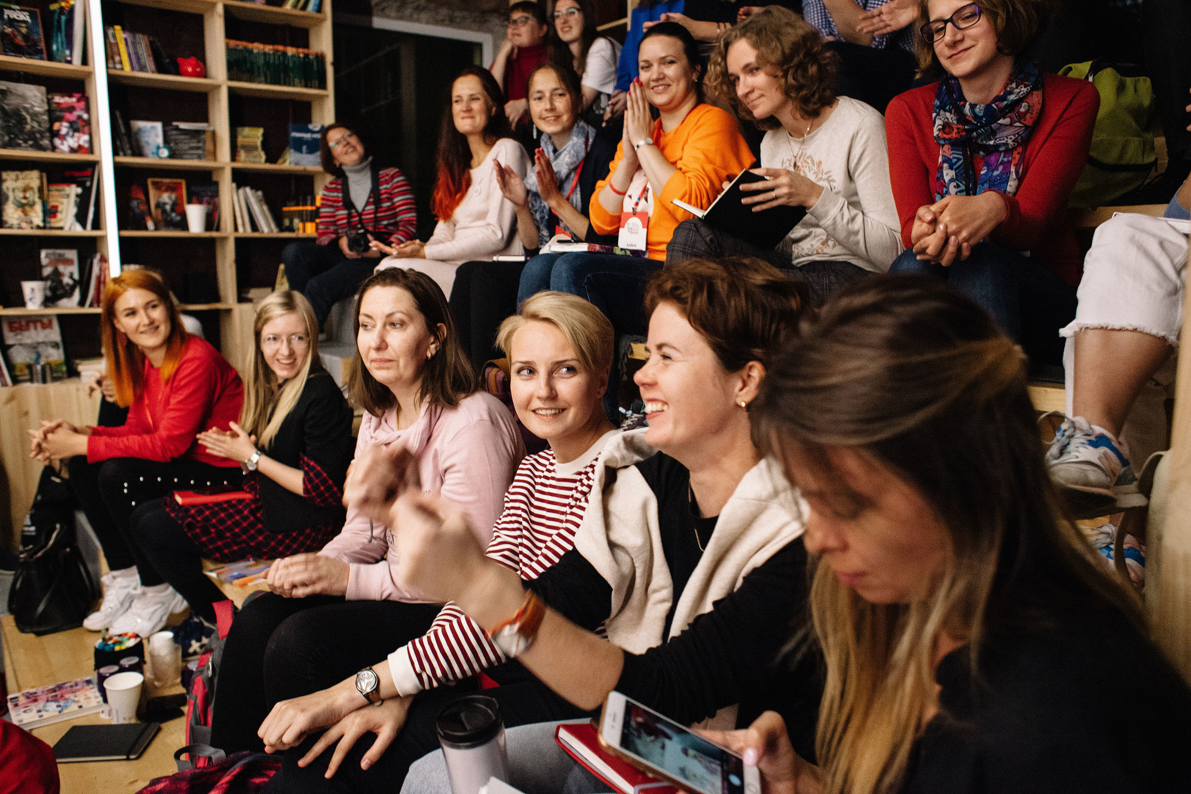 1-й слёт Urban Sketchers Россия SPb|Второй день. Семейный и свадебный фотограф в Майкопе Михаил Мартиросян