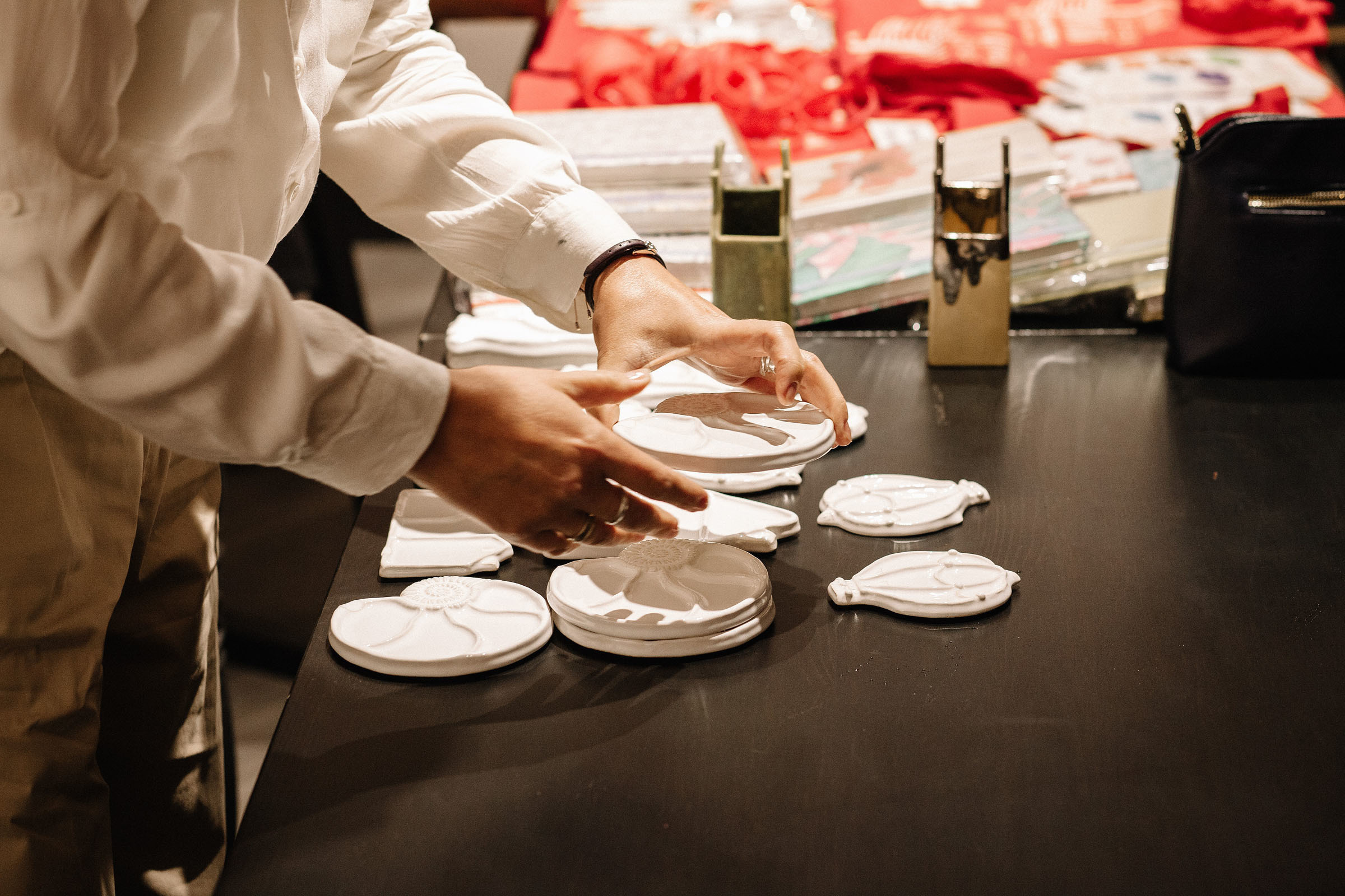 Первый слёт урбан скетчеров в Санкт-Петербурге  USKRussia 2019. Семейный и свадебный фотограф в Майкопе Михаил Мартиросян