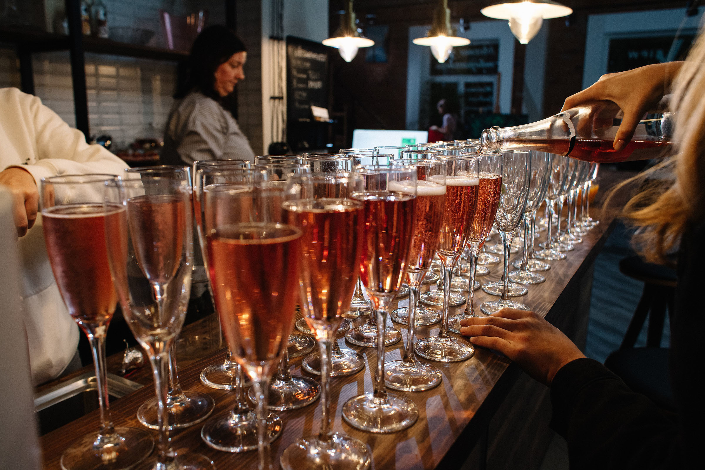 Первый слёт урбан скетчеров в Санкт-Петербурге  USKRussia 2019. Семейный и свадебный фотограф в Майкопе Михаил Мартиросян