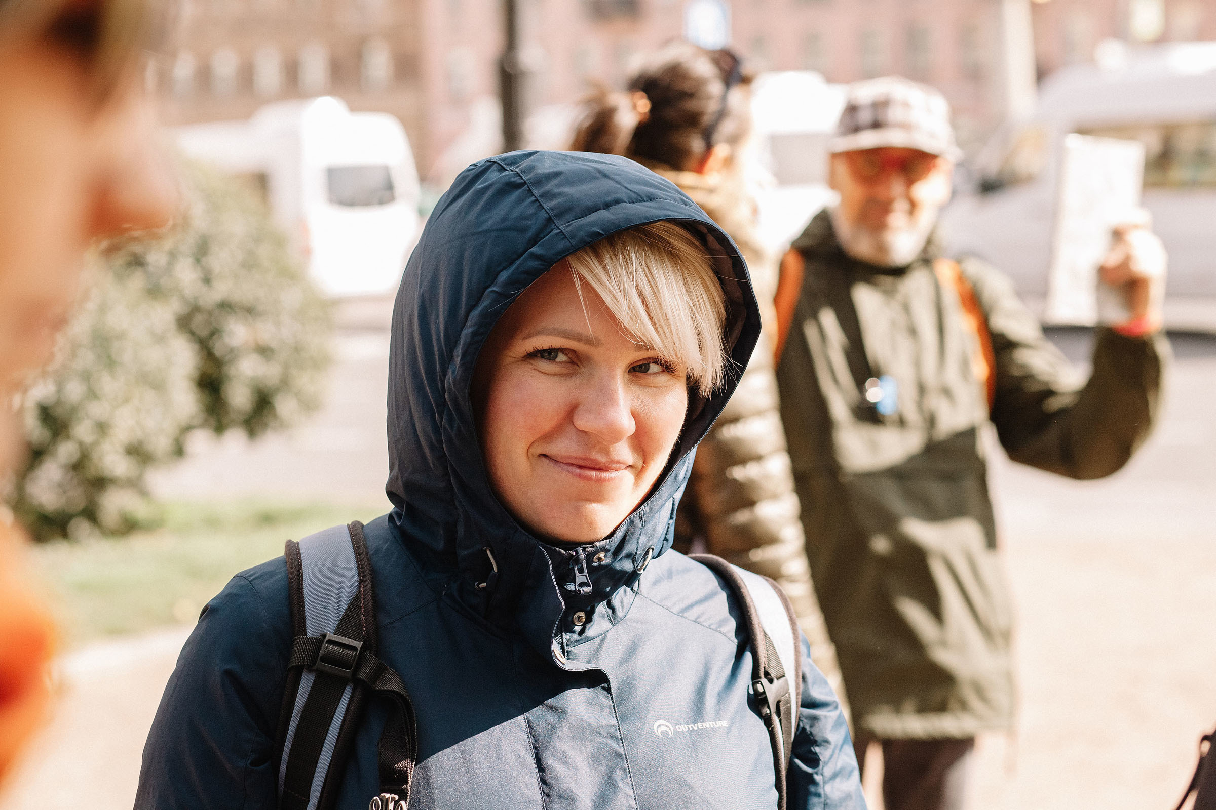 1-й слёт Urban Sketchers Россия SPb|Второй день. Семейный и свадебный фотограф в Майкопе Михаил Мартиросян