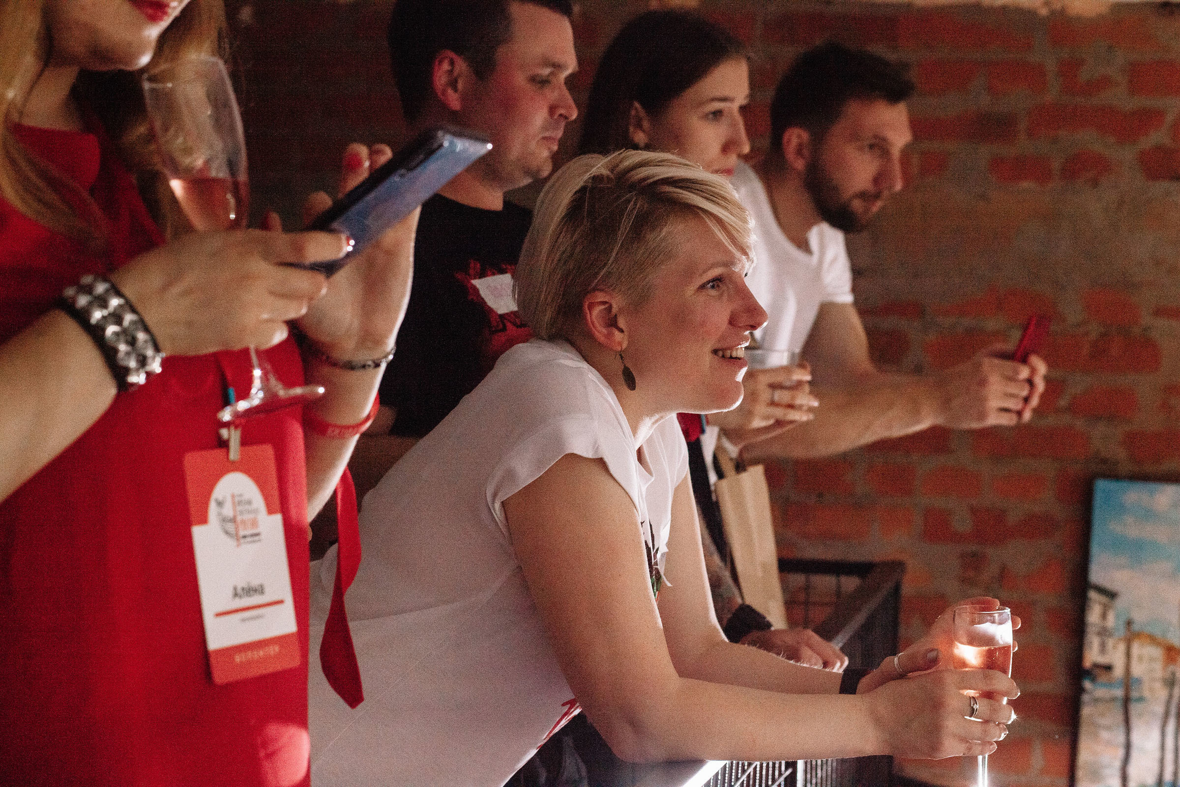 Первый слёт урбан скетчеров в Санкт-Петербурге  USKRussia 2019. Семейный и свадебный фотограф в Майкопе Михаил Мартиросян