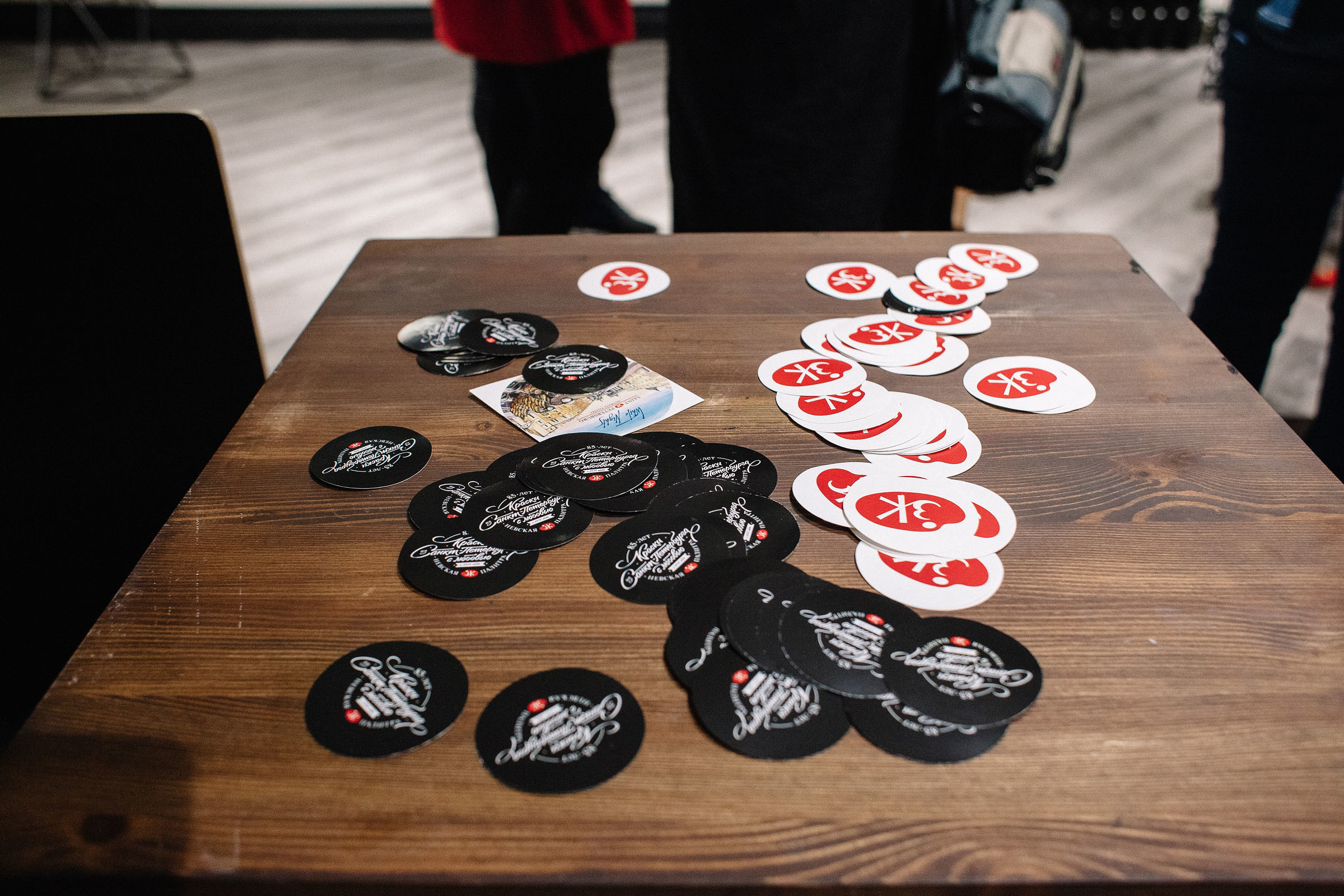 Первый слёт урбан скетчеров в Санкт-Петербурге  USKRussia 2019. Семейный и свадебный фотограф в Майкопе Михаил Мартиросян