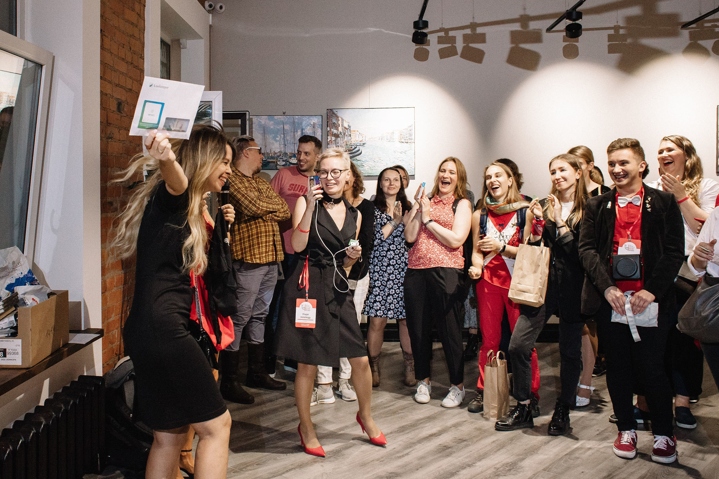 Первый слёт урбан скетчеров в Санкт-Петербурге  USKRussia 2019. Семейный и свадебный фотограф в Майкопе Михаил Мартиросян