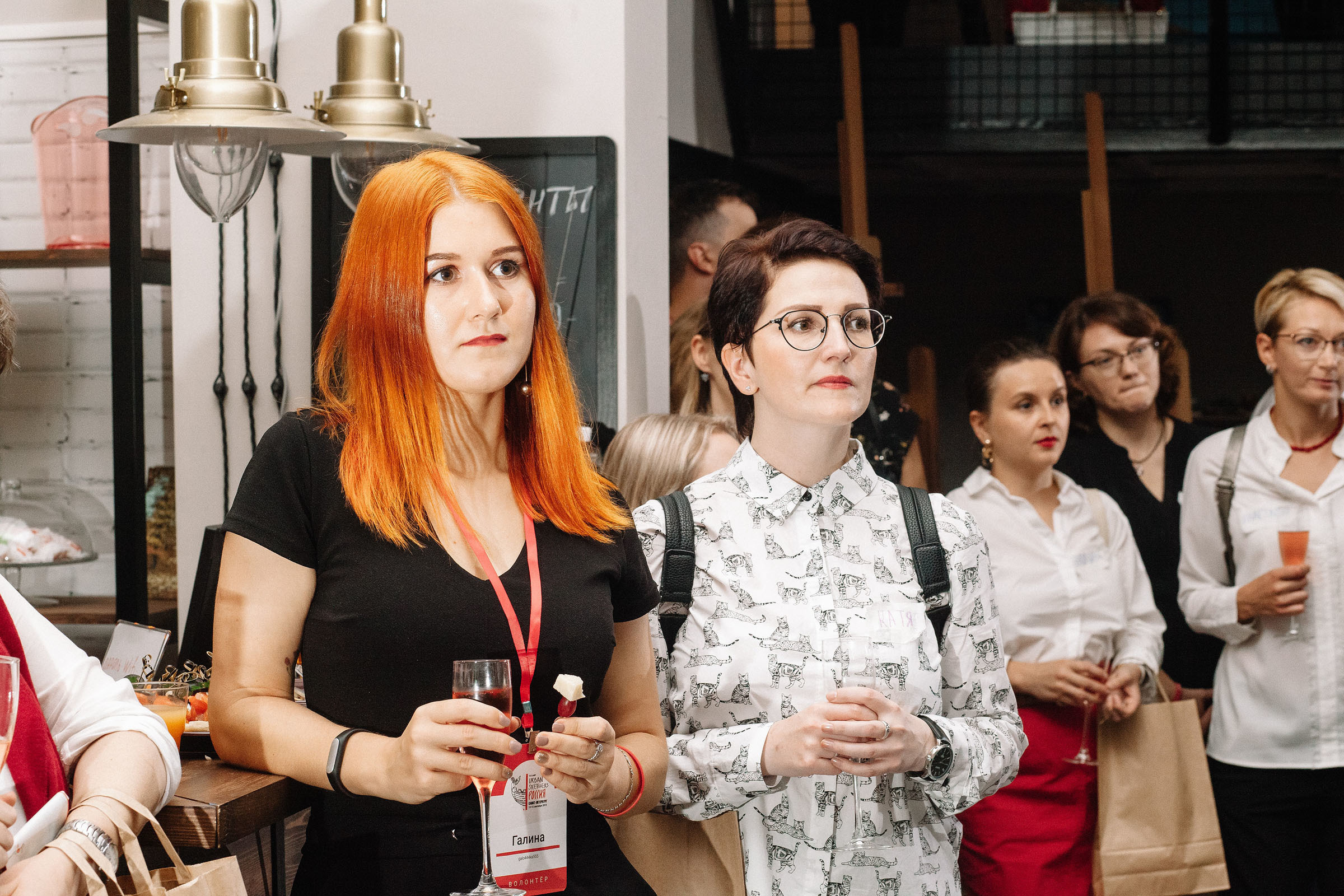 Первый слёт урбан скетчеров в Санкт-Петербурге  USKRussia 2019. Семейный и свадебный фотограф в Майкопе Михаил Мартиросян