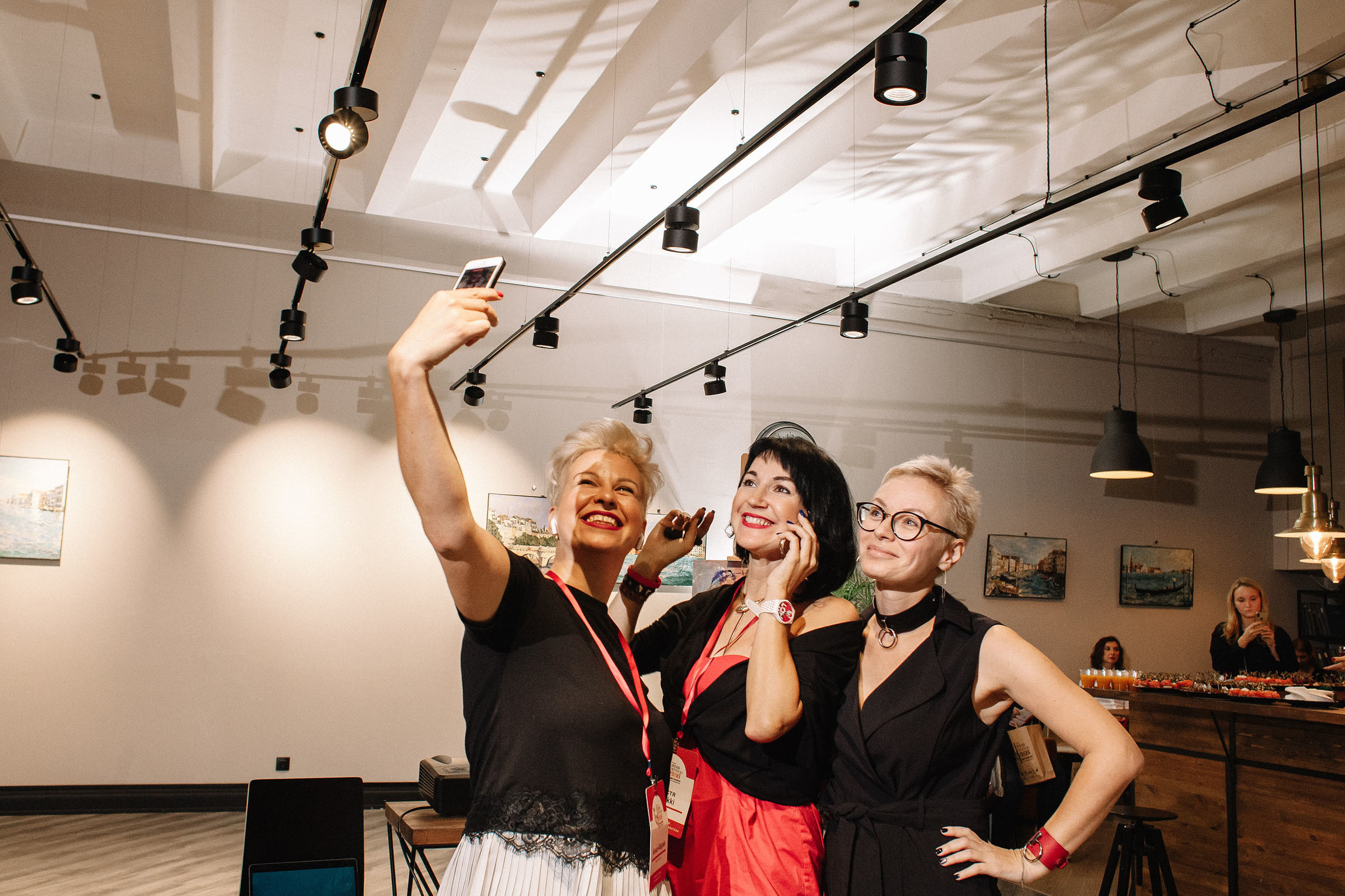 Первый слёт урбан скетчеров в Санкт-Петербурге  USKRussia 2019. Семейный и свадебный фотограф в Майкопе Михаил Мартиросян